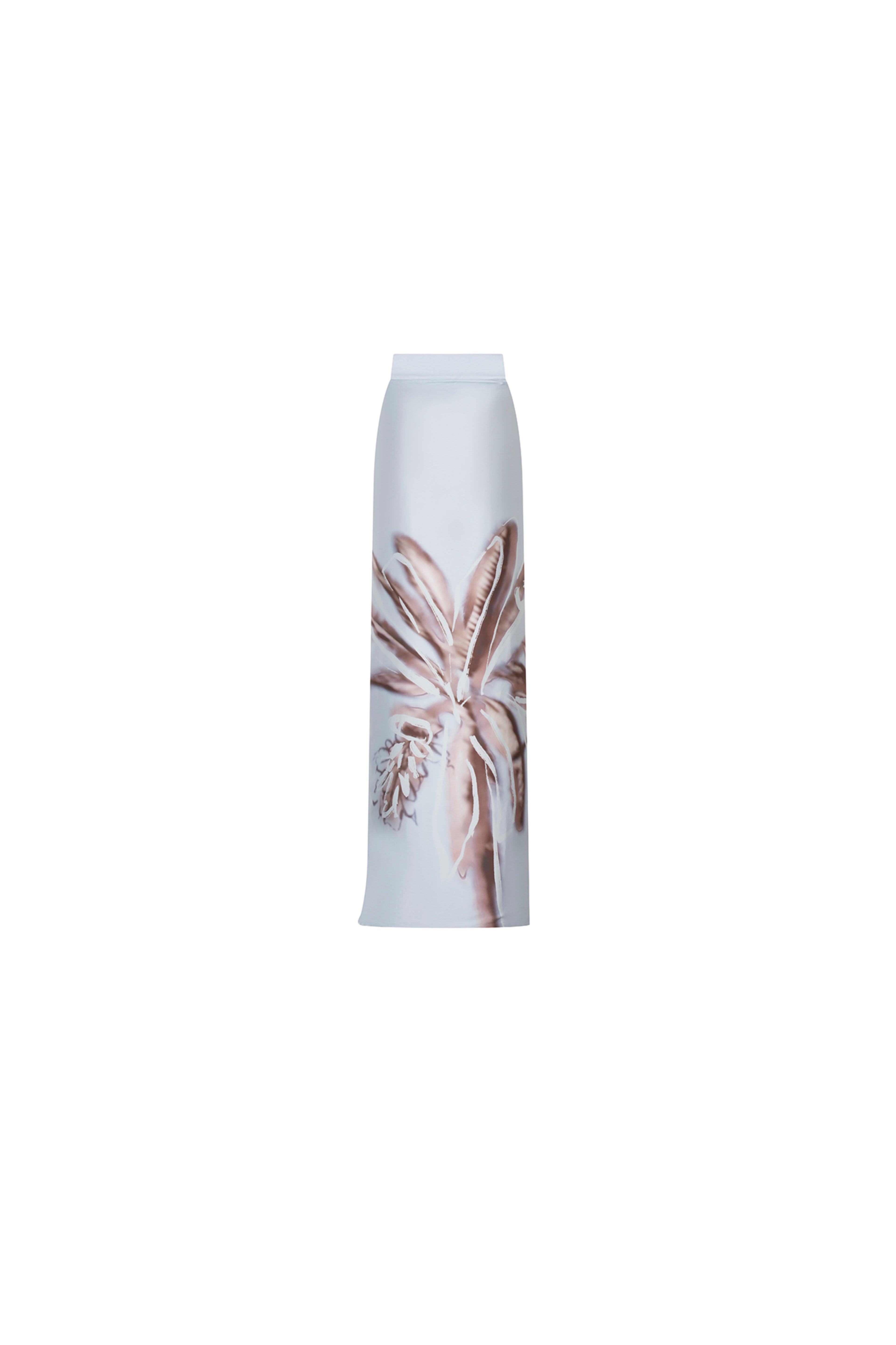 Agua skirt