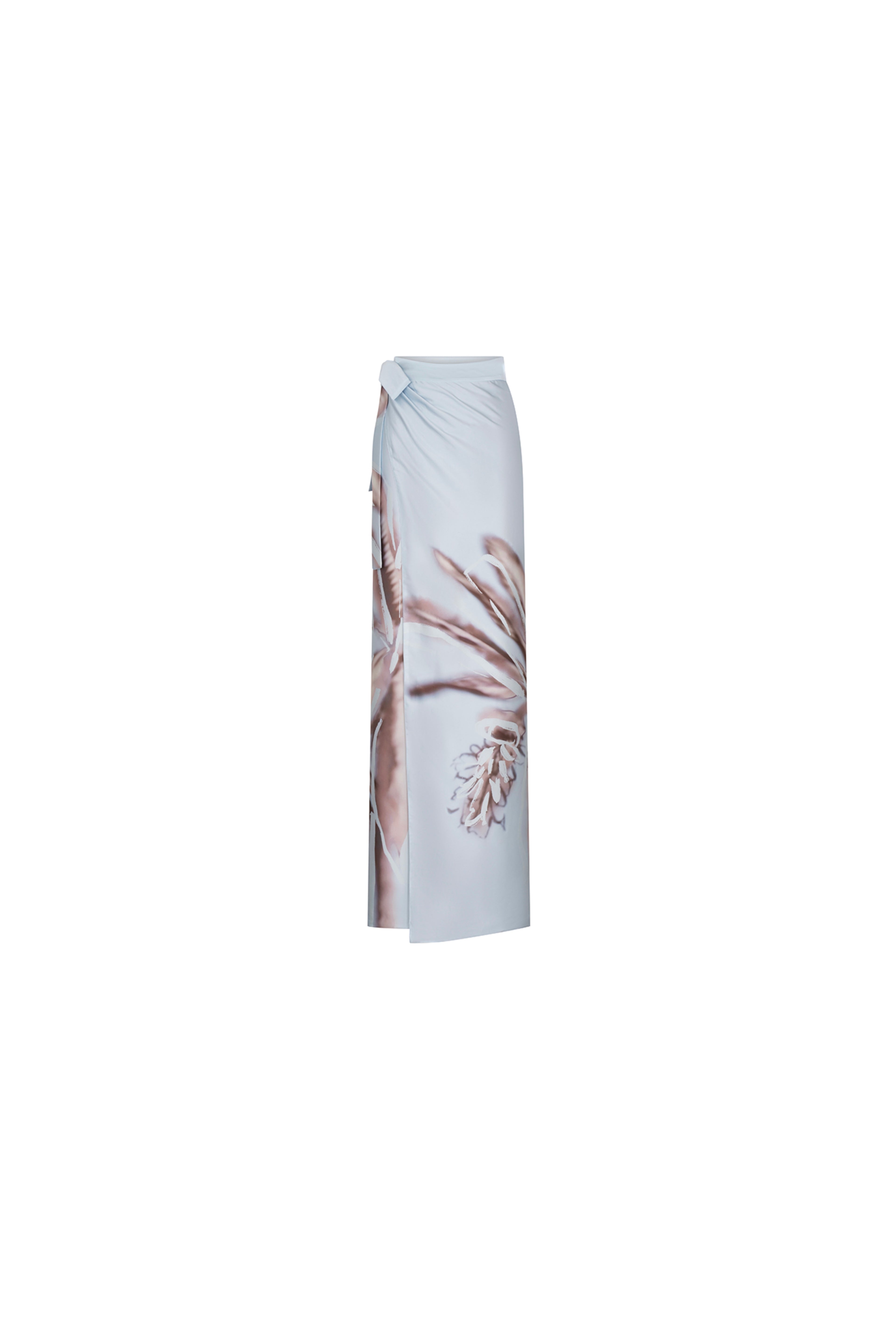 Agua skirt