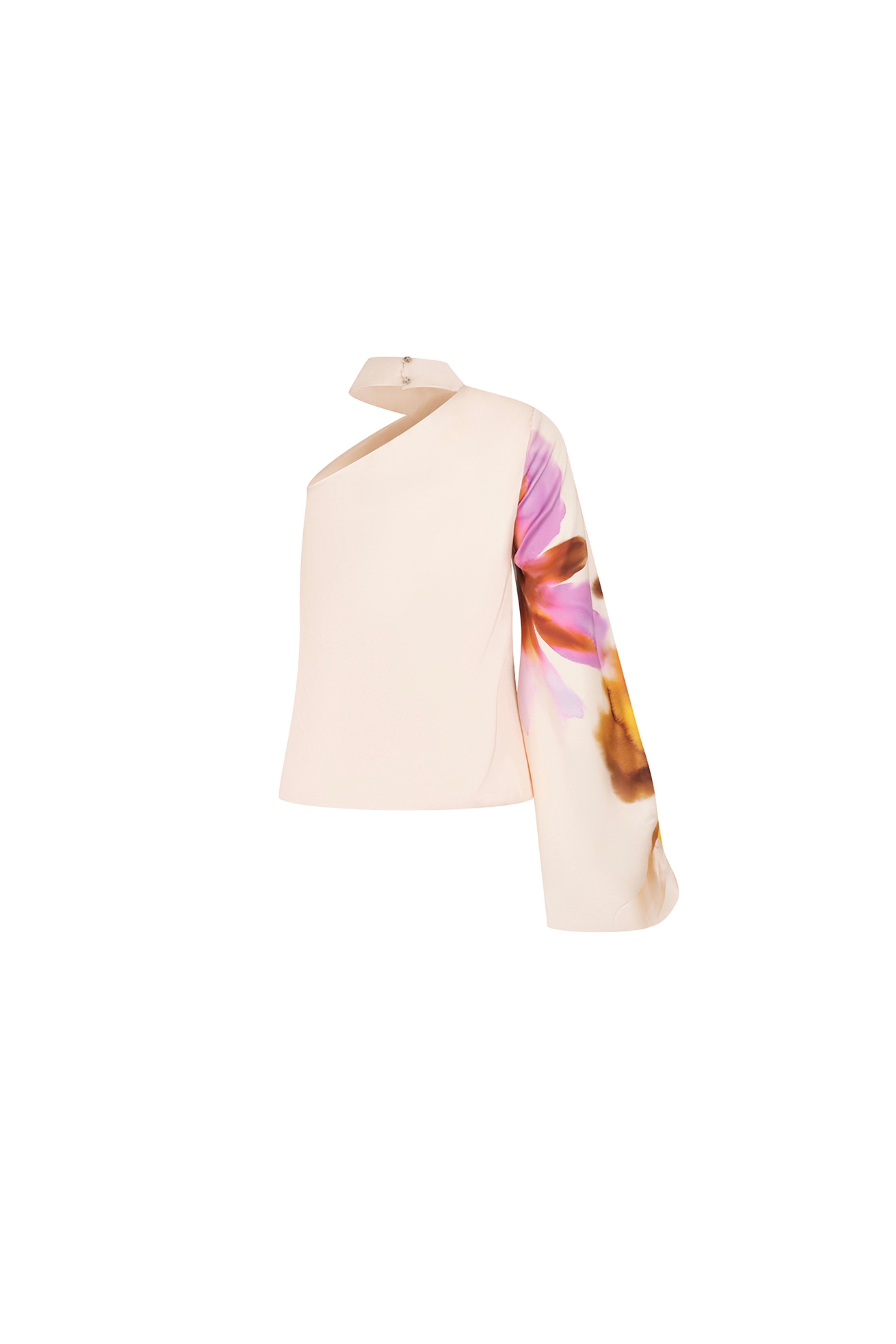 Maranta blouse