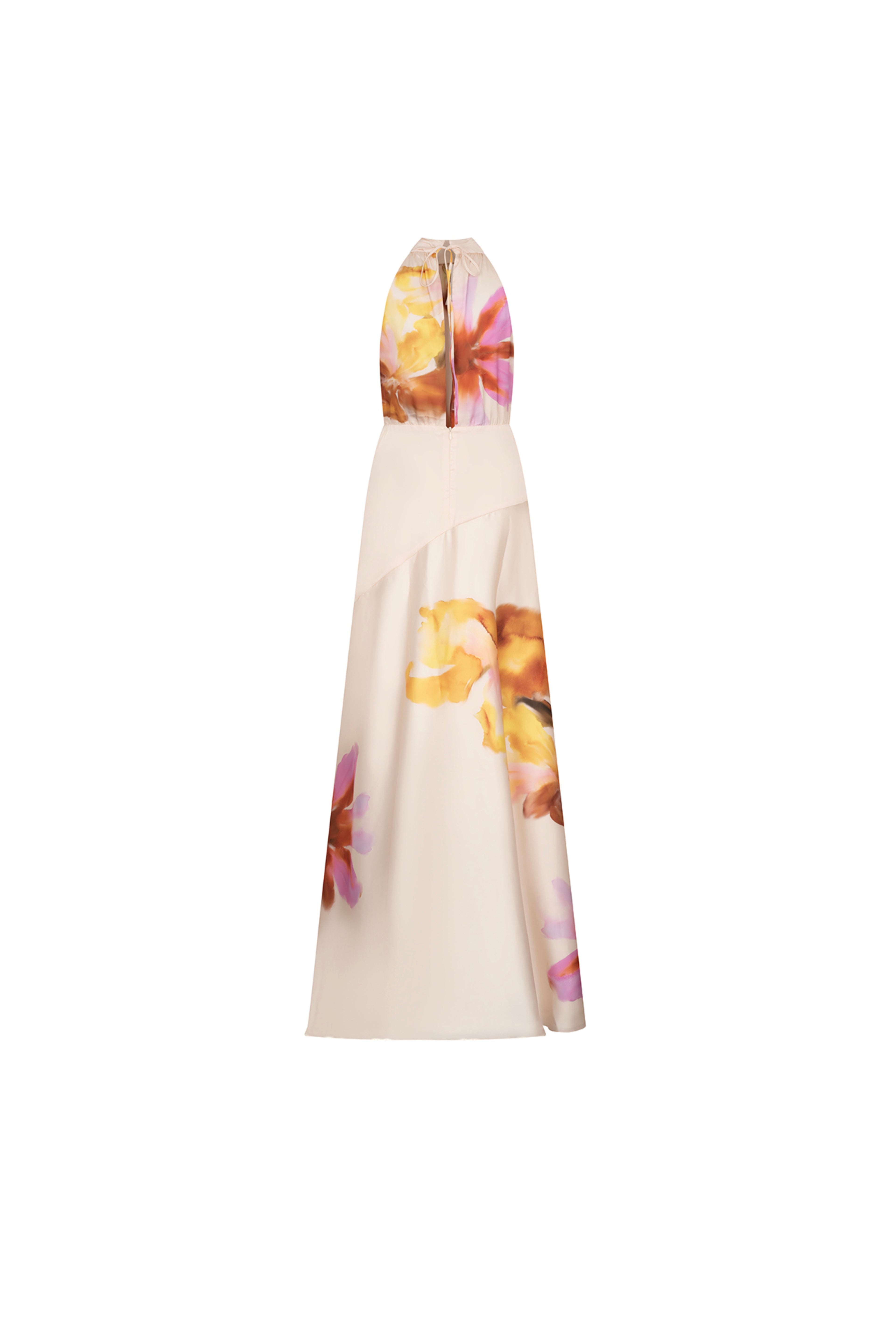 Fiore dress