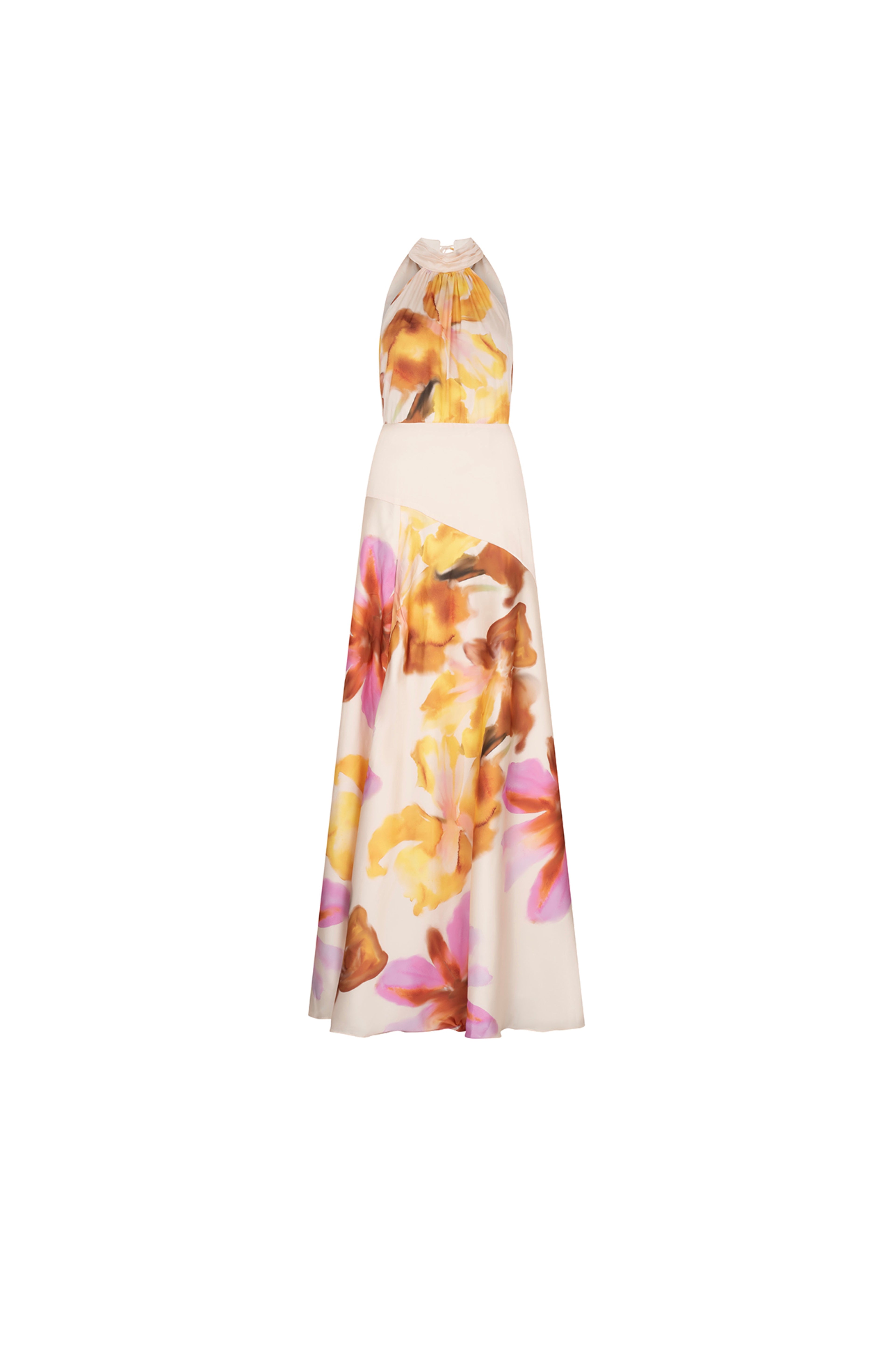 Fiore dress