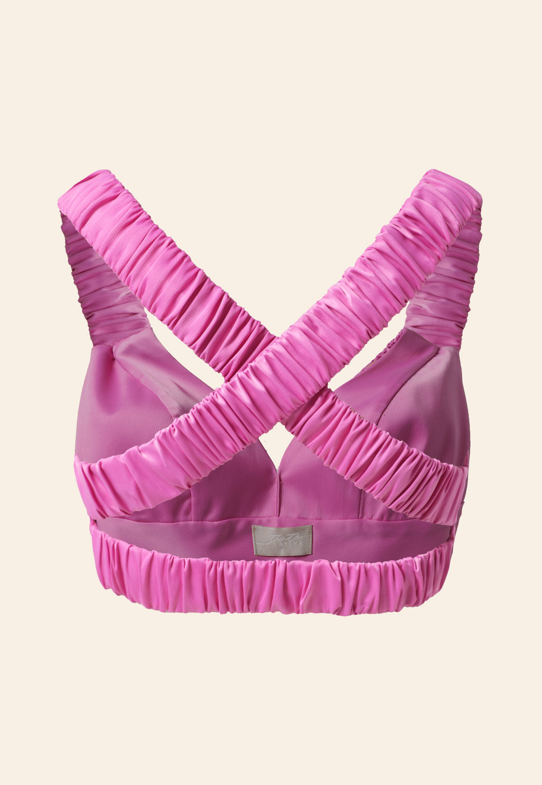 Balu top