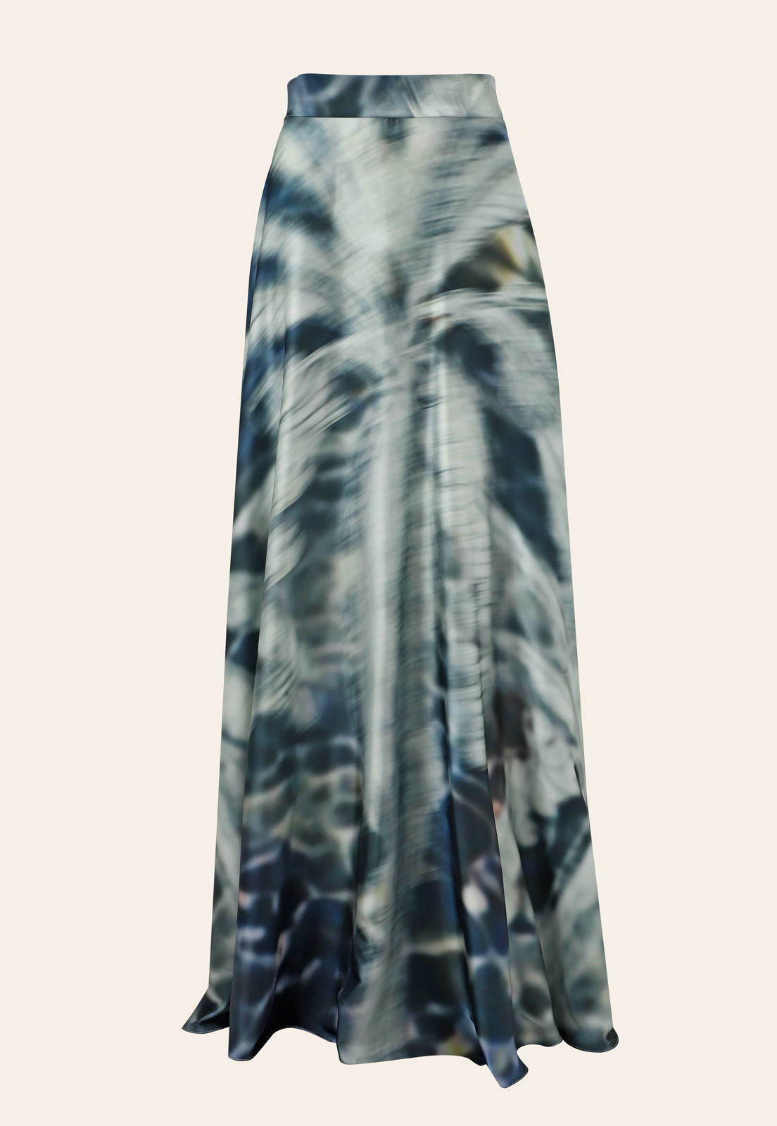 Palma skirt