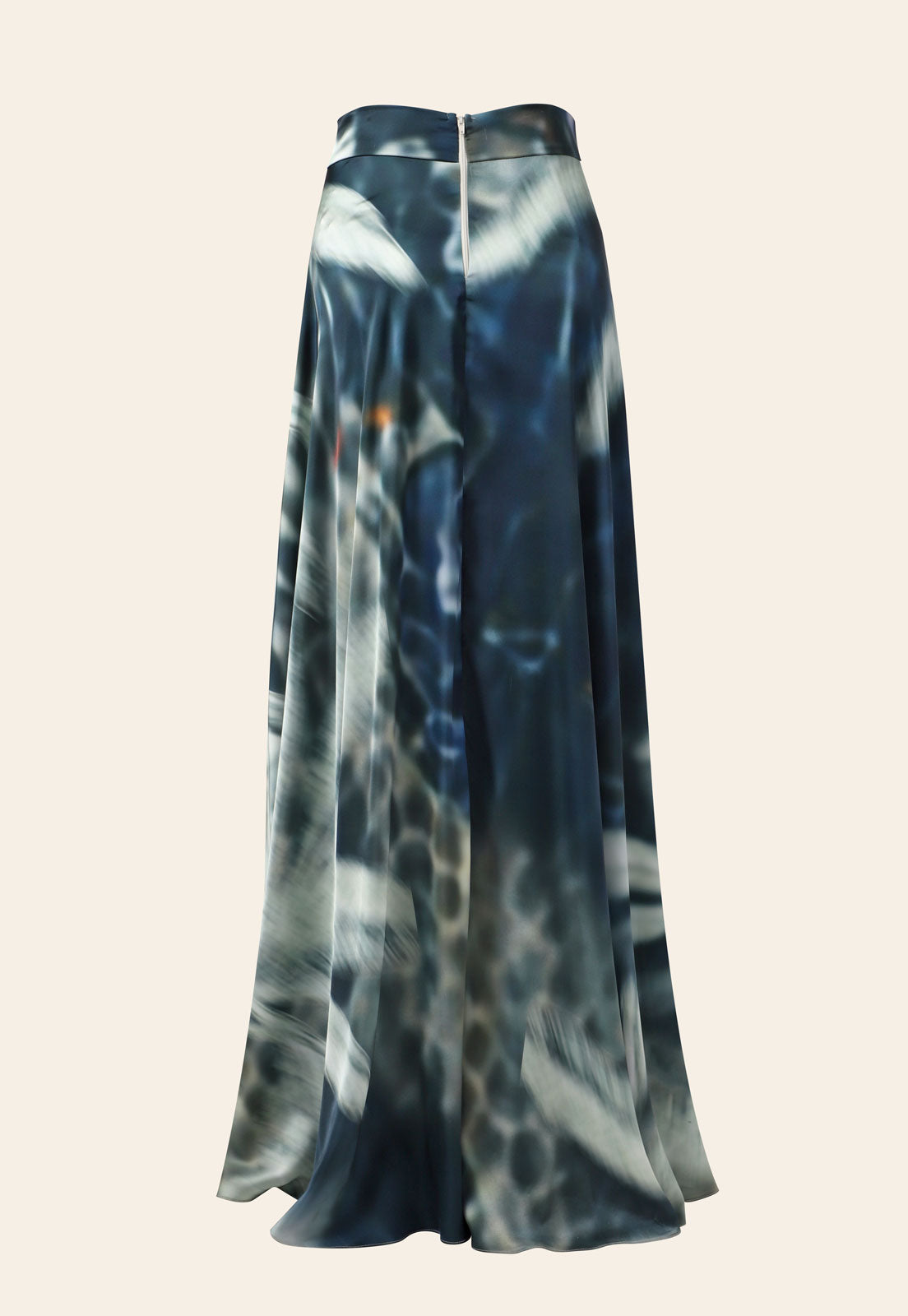Palma skirt