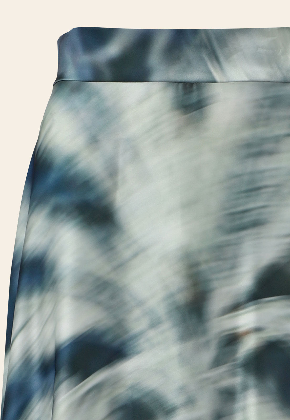 Palma skirt