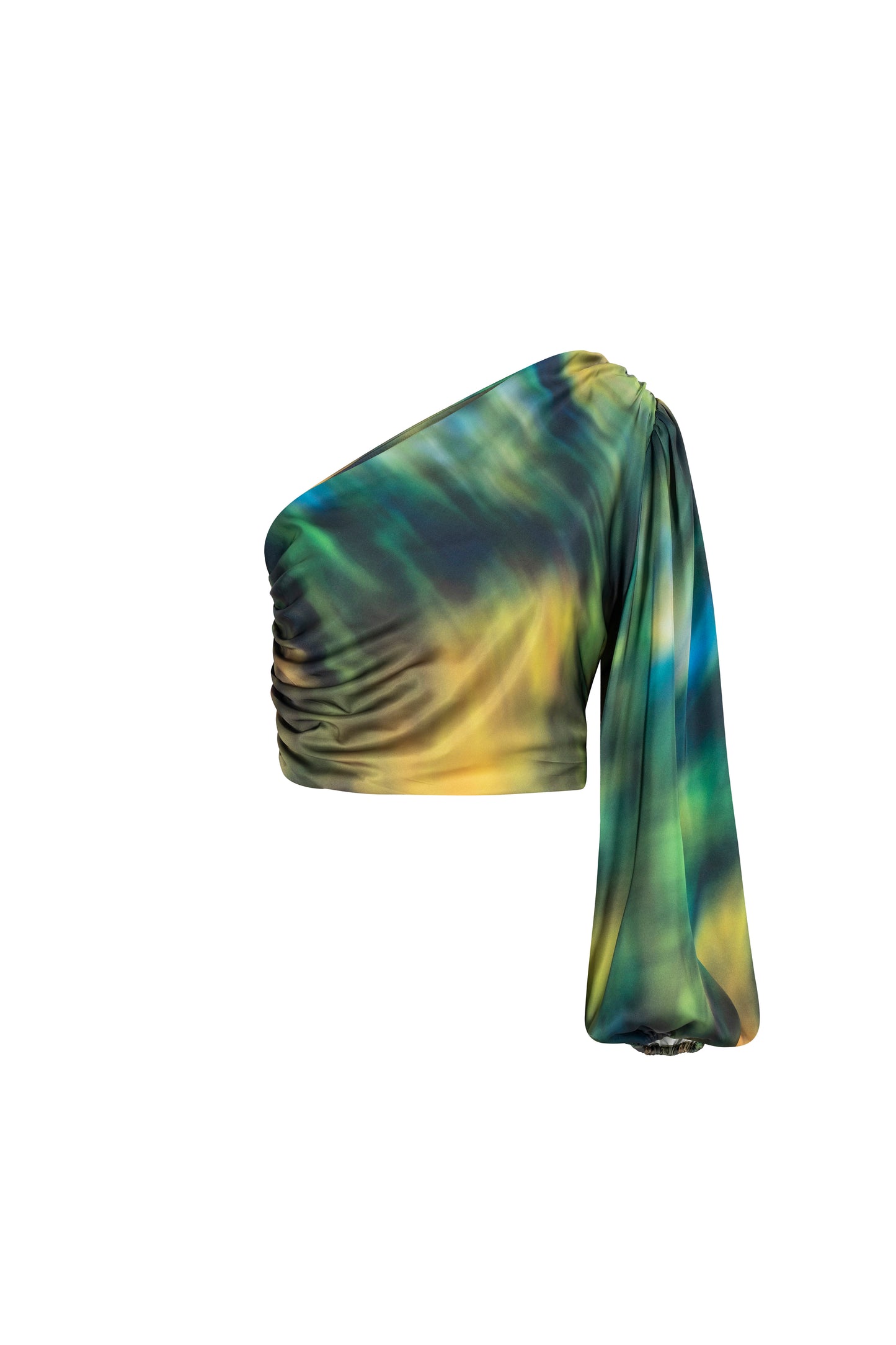 Naz blouse