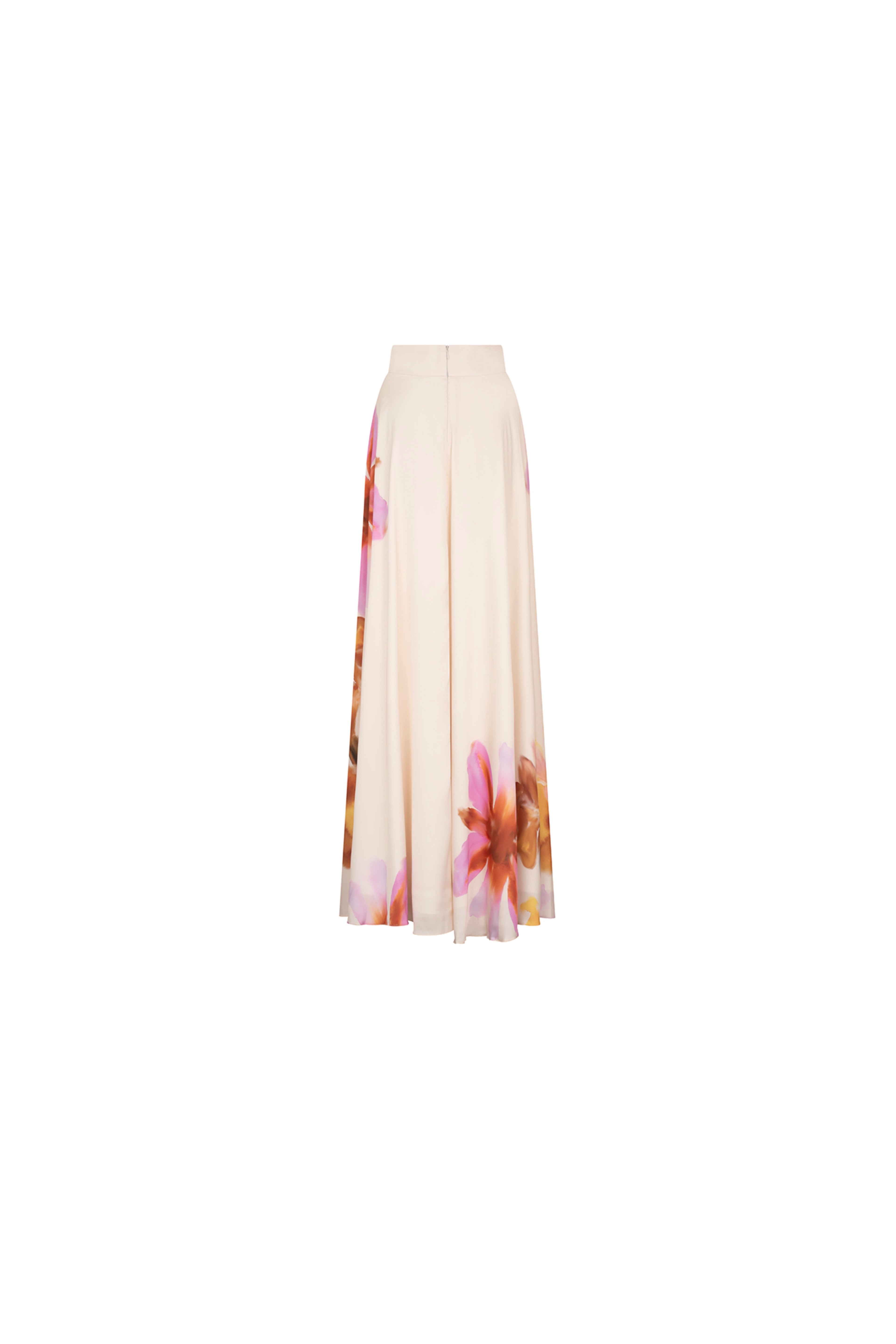 Emine skirt