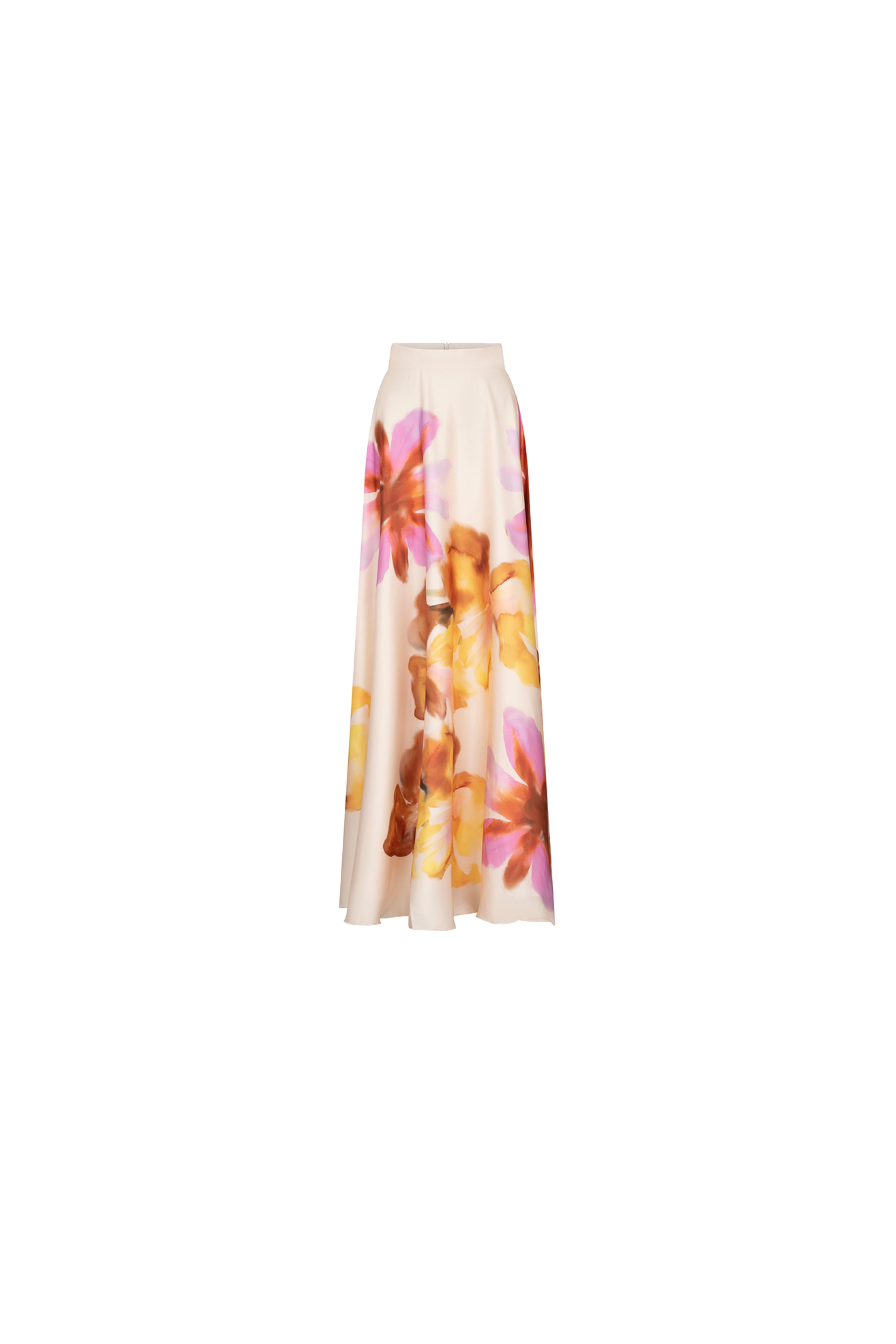 Emine skirt