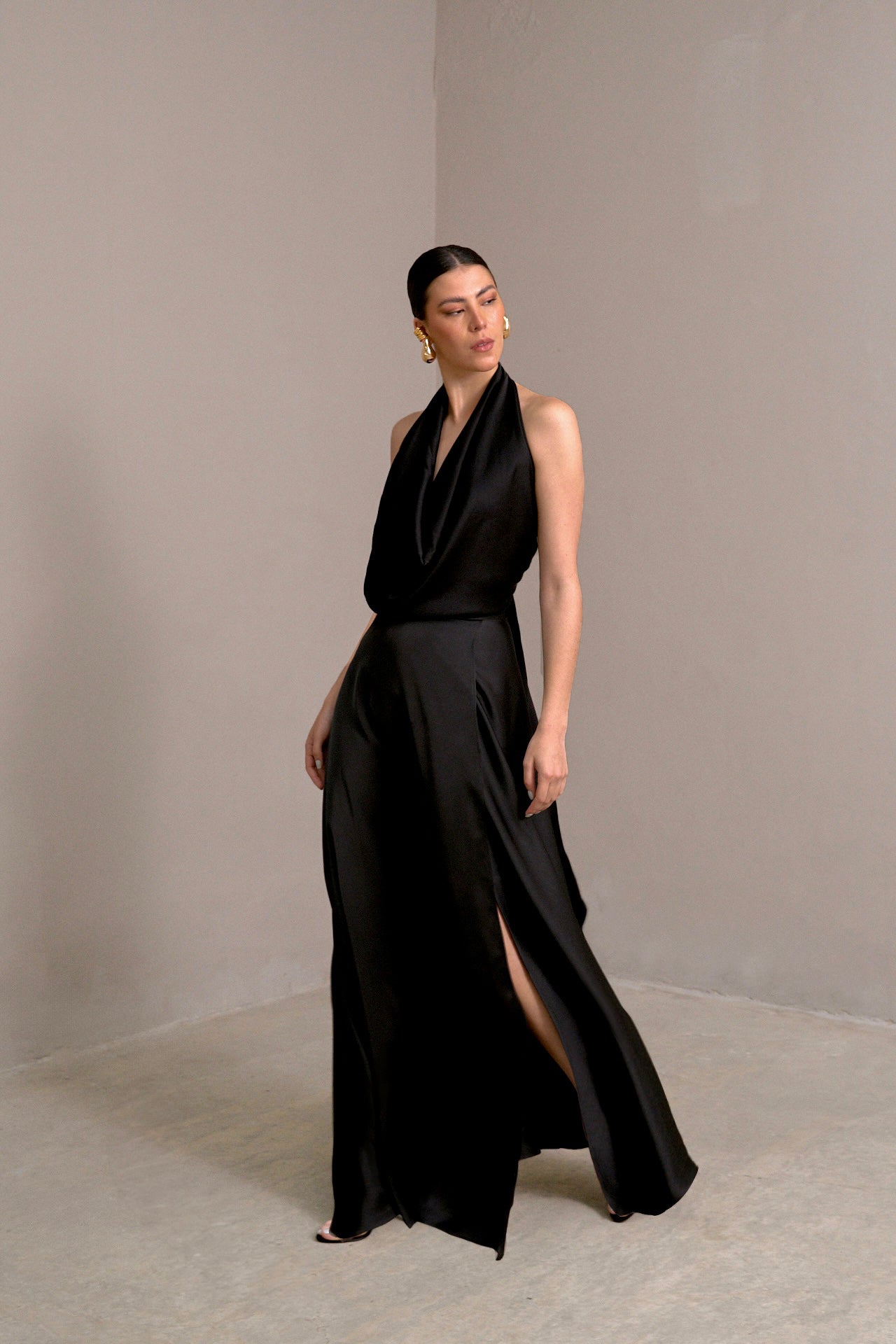 Vall skirt