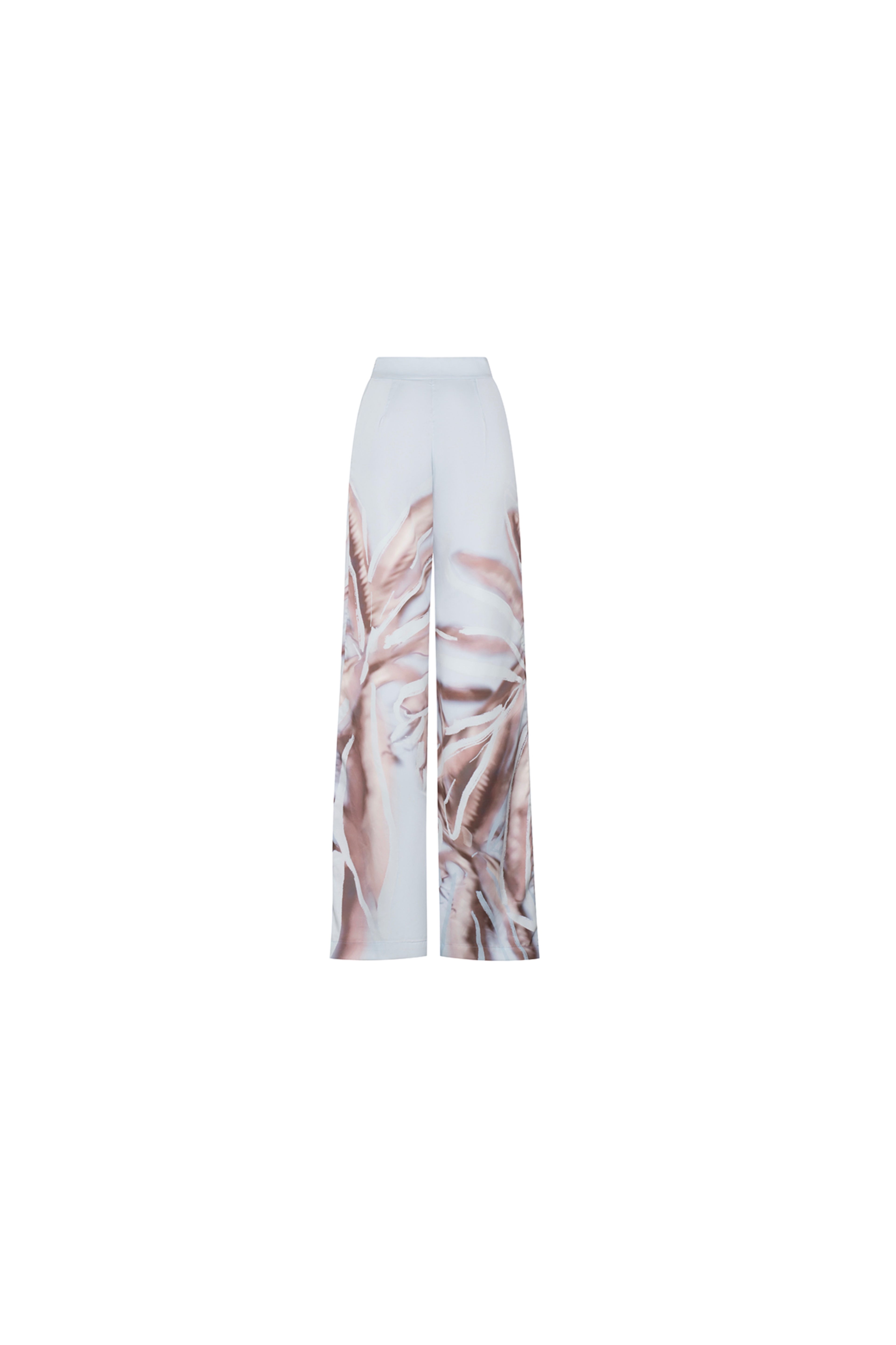 Soler pants