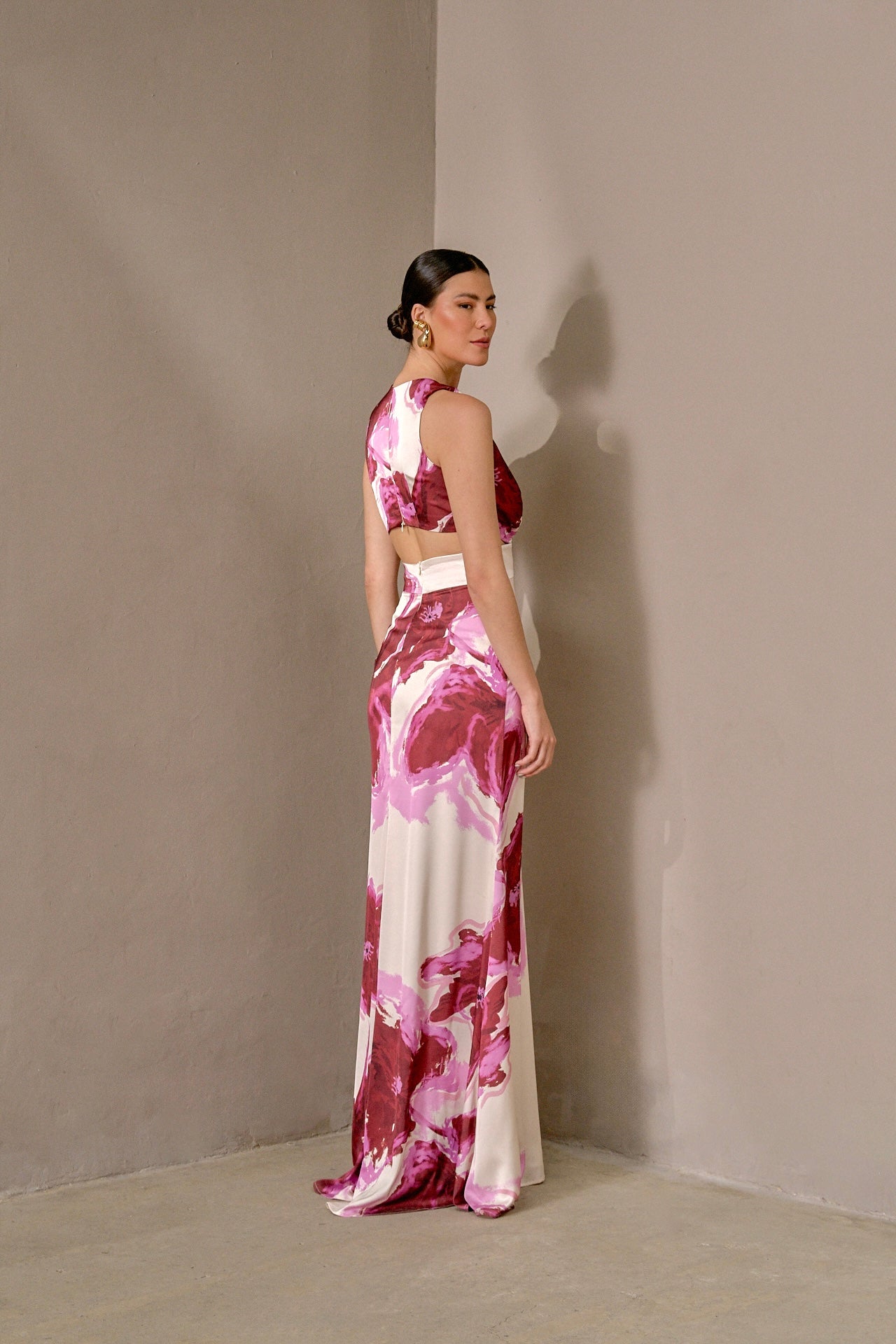 Lula dress