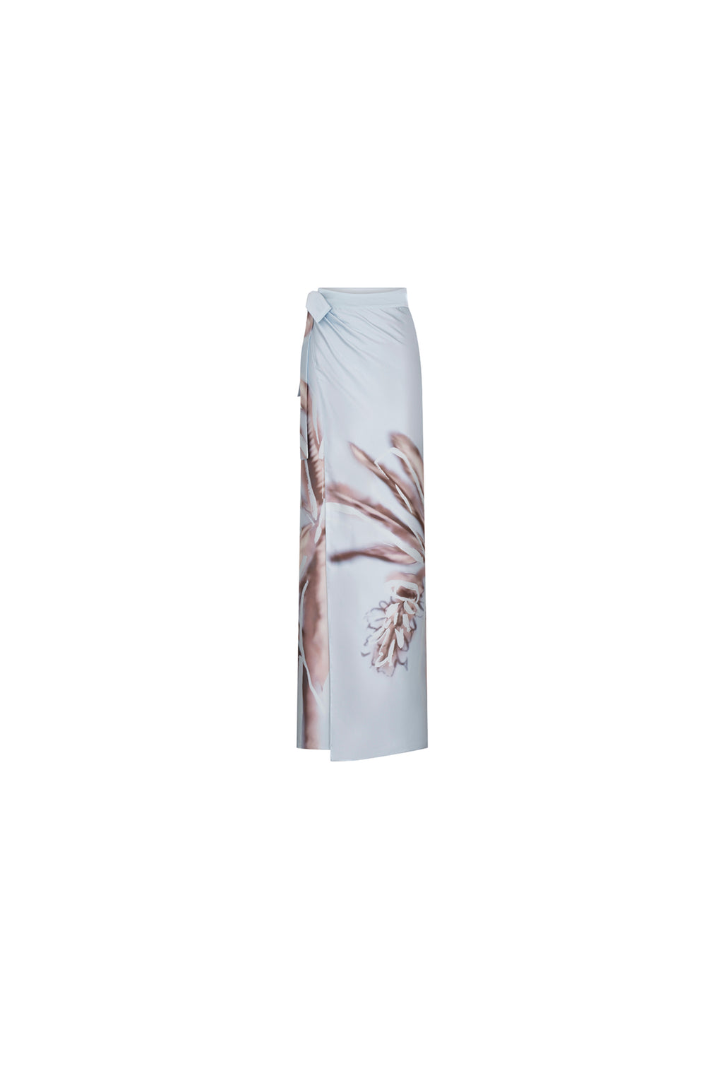 Agua skirt