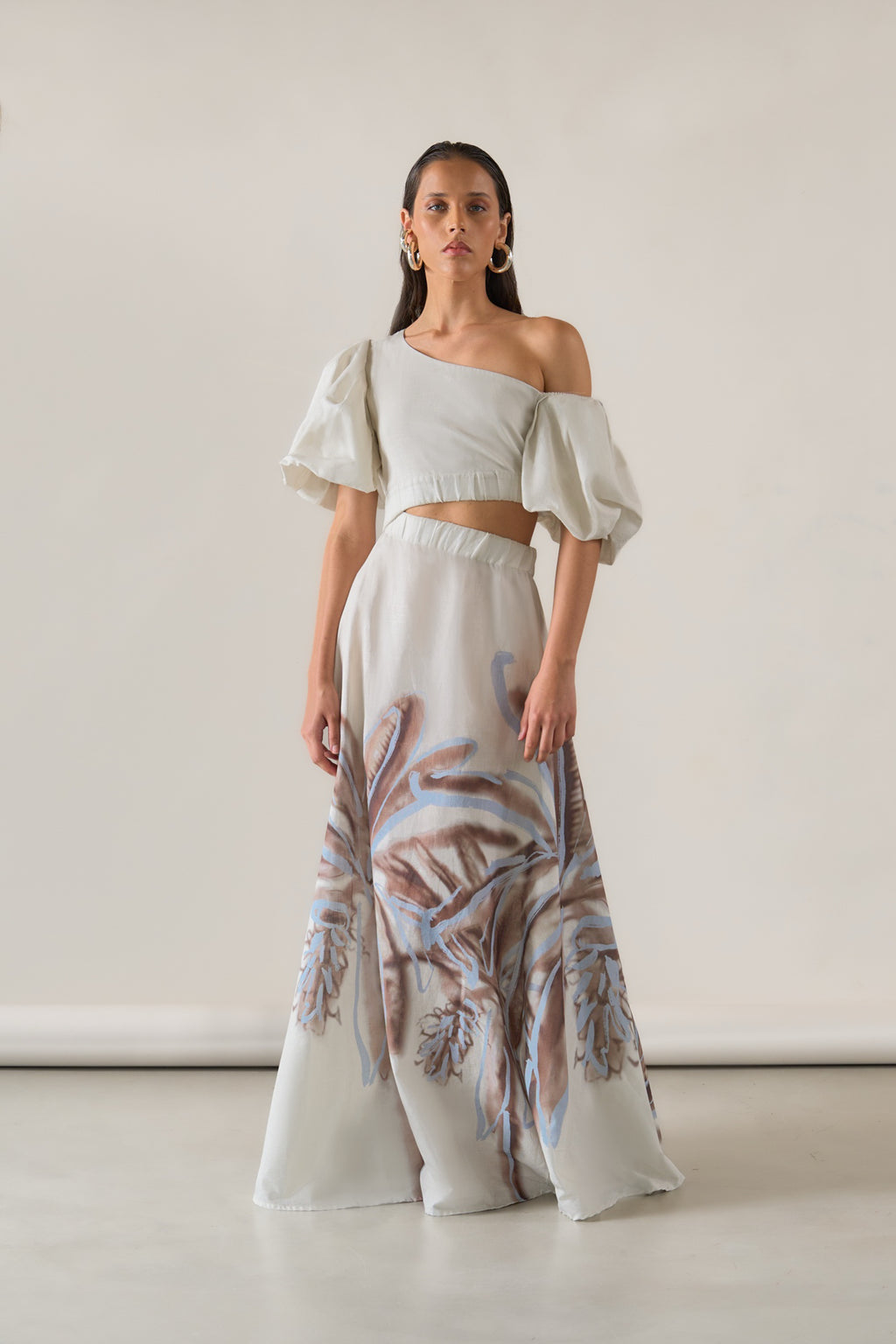 Amaranta dress