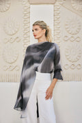 Ary blouse