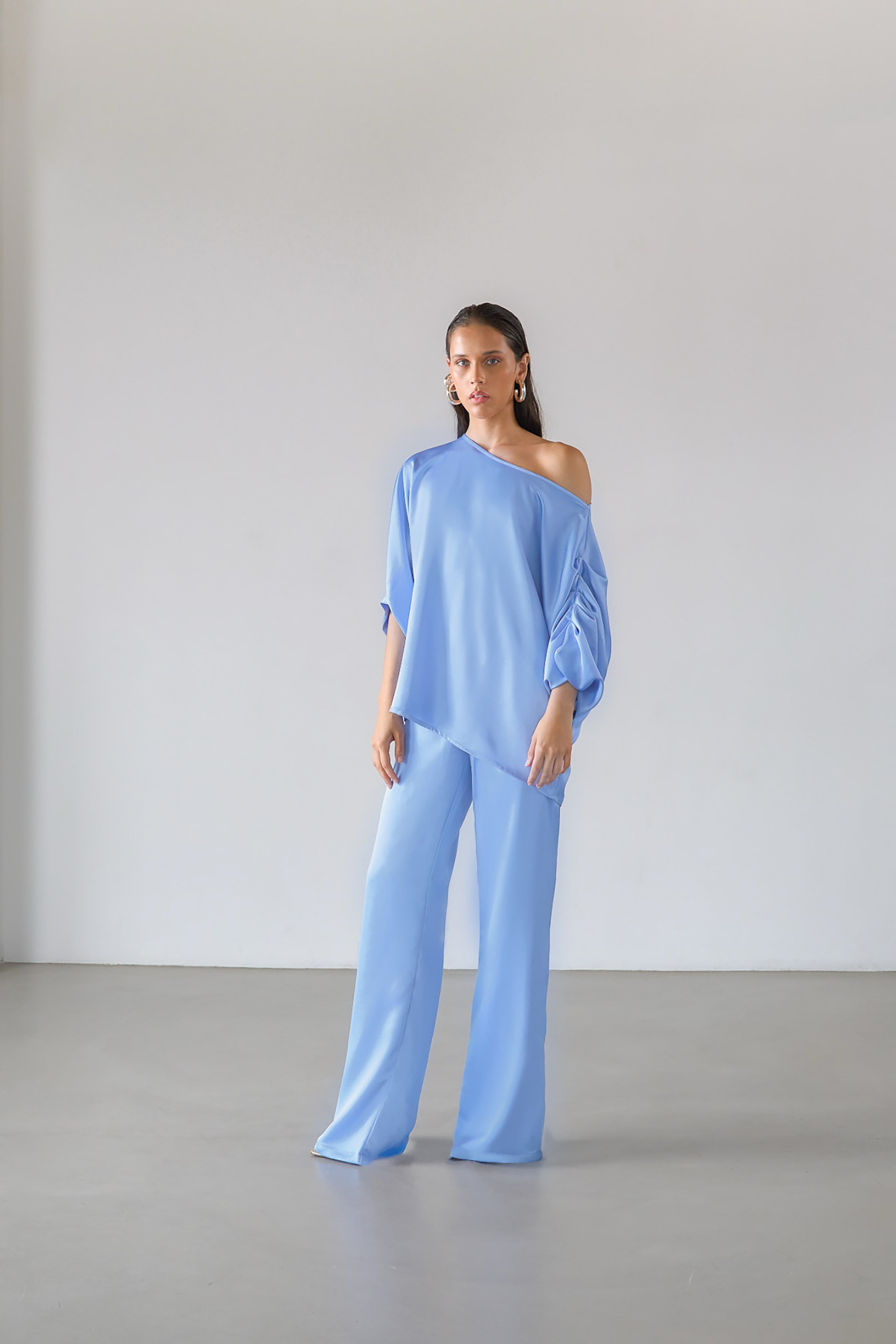 Soler pants