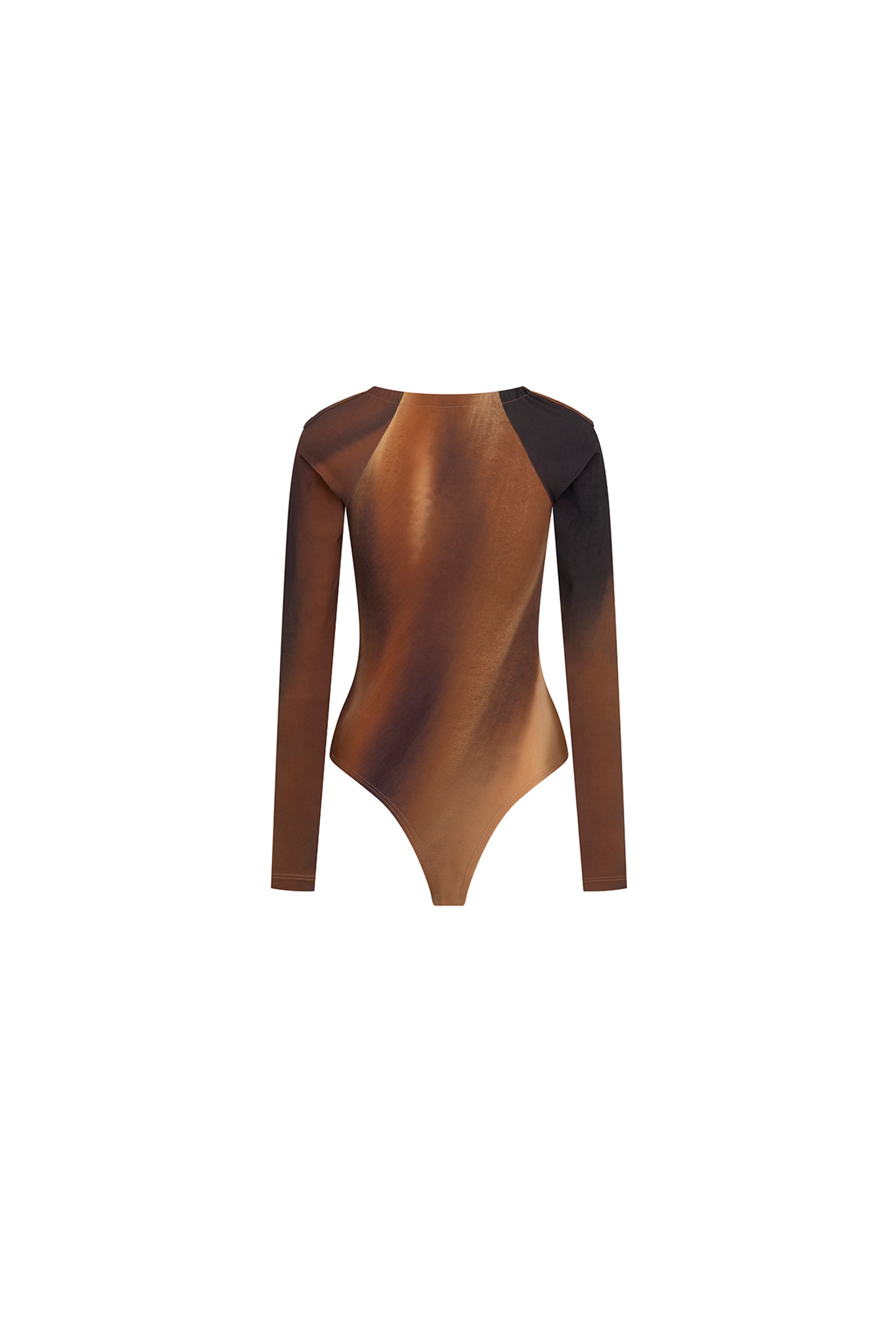 Gaia body