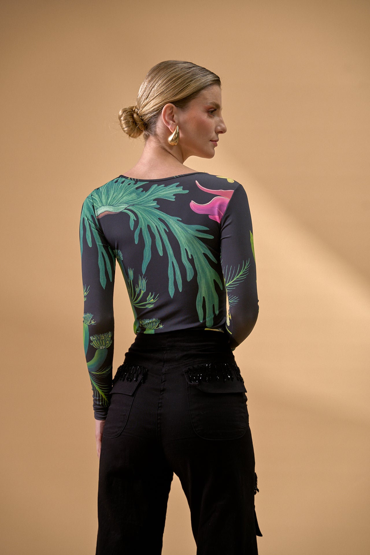 Estrella Body
