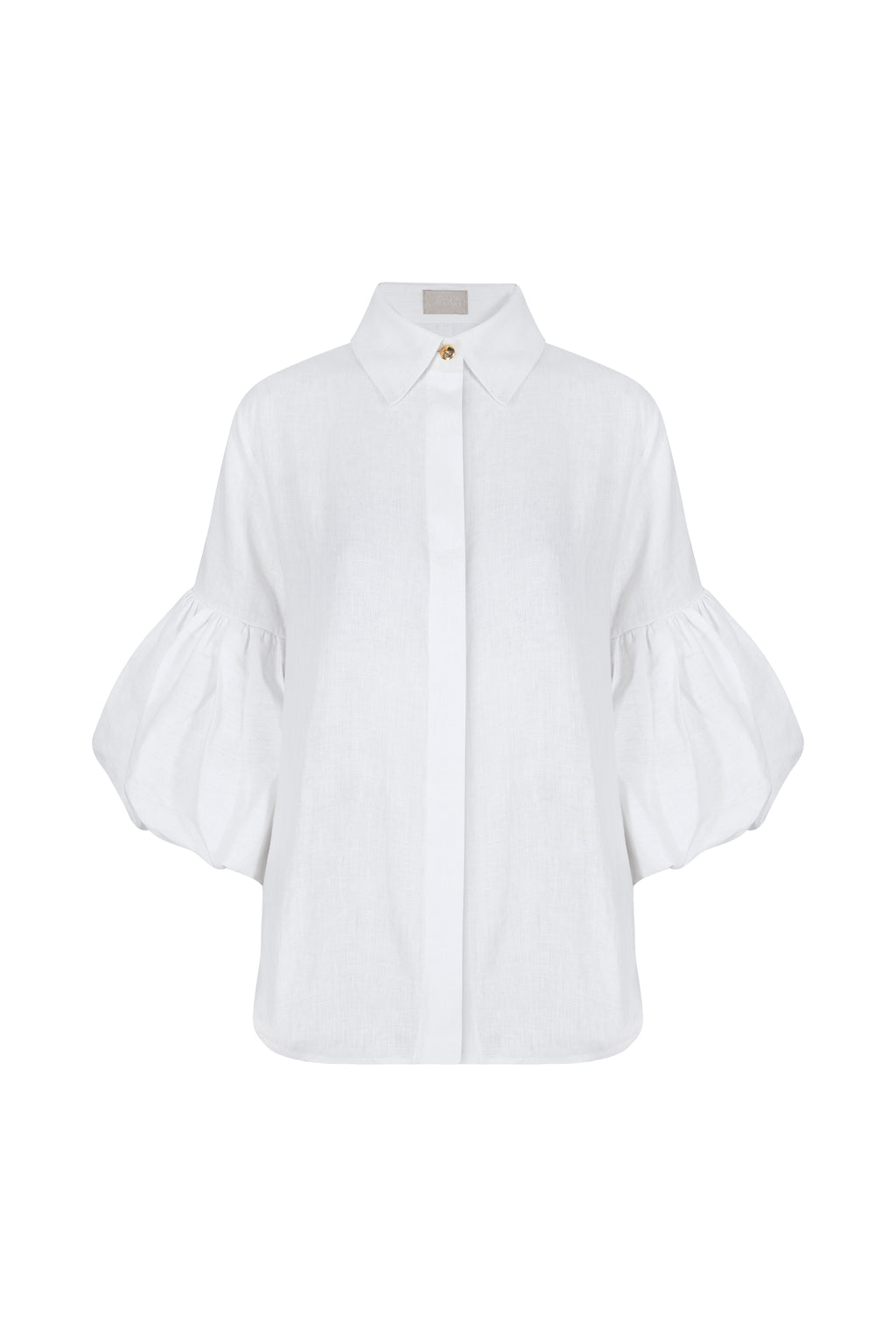 Cerem blouse