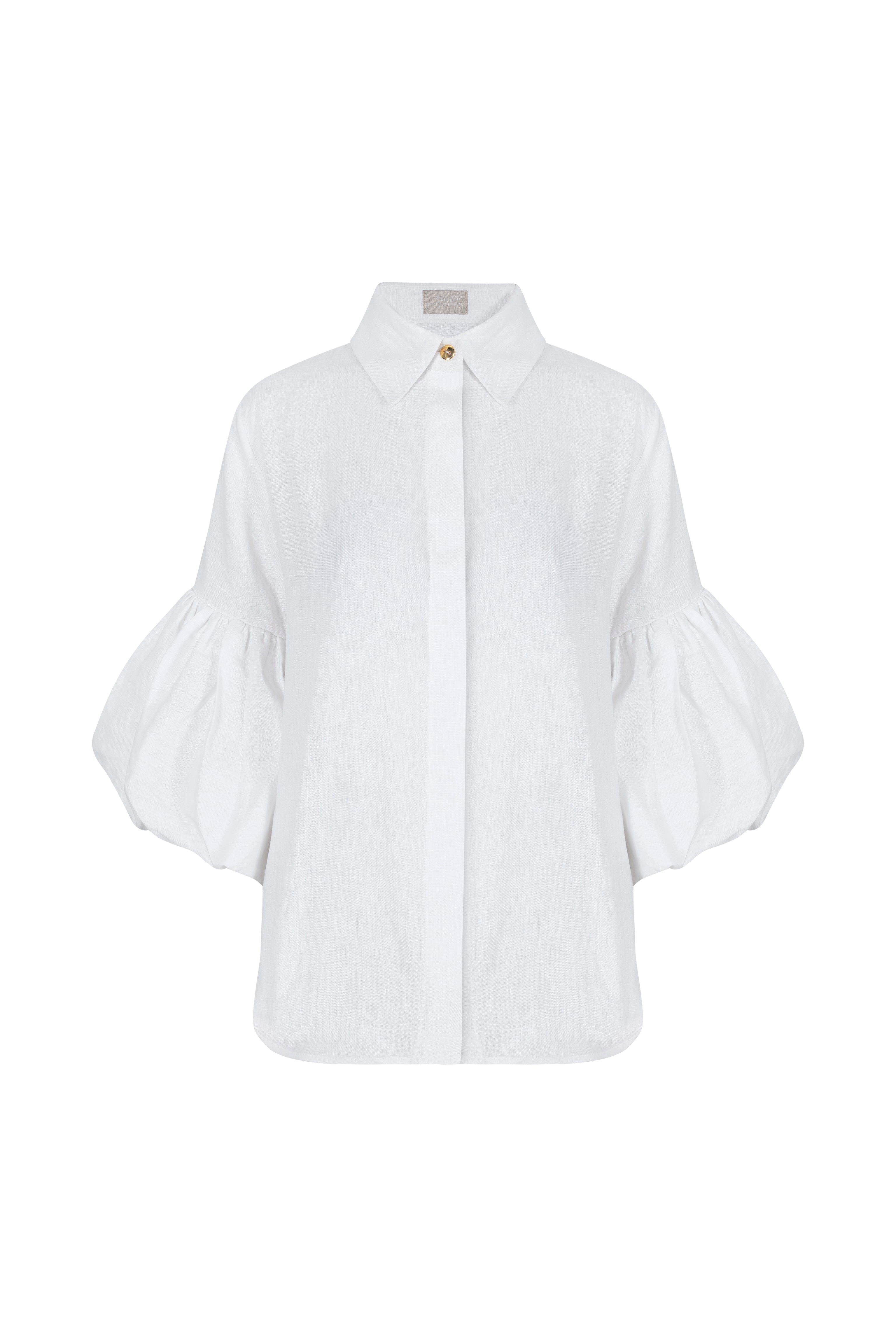 Cerem blouse