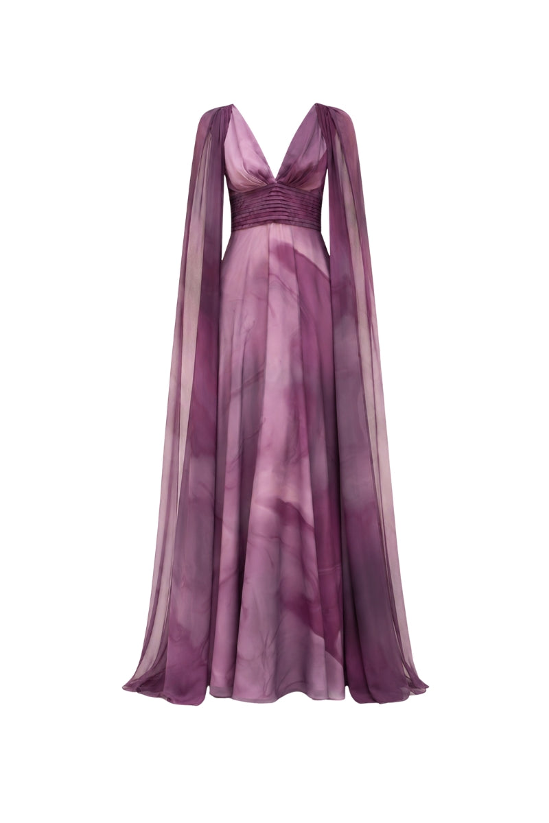 Dalia dress