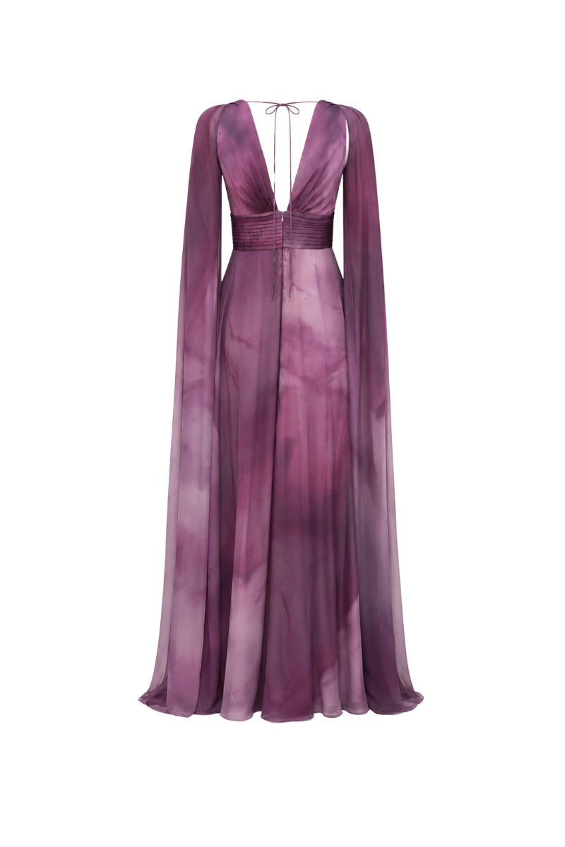 Dalia dress