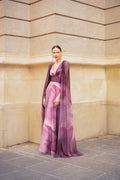 Dalia dress