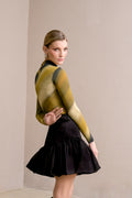Gaba skirt
