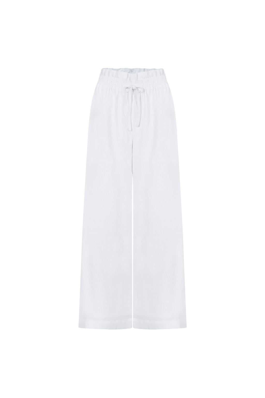 Gizem pants