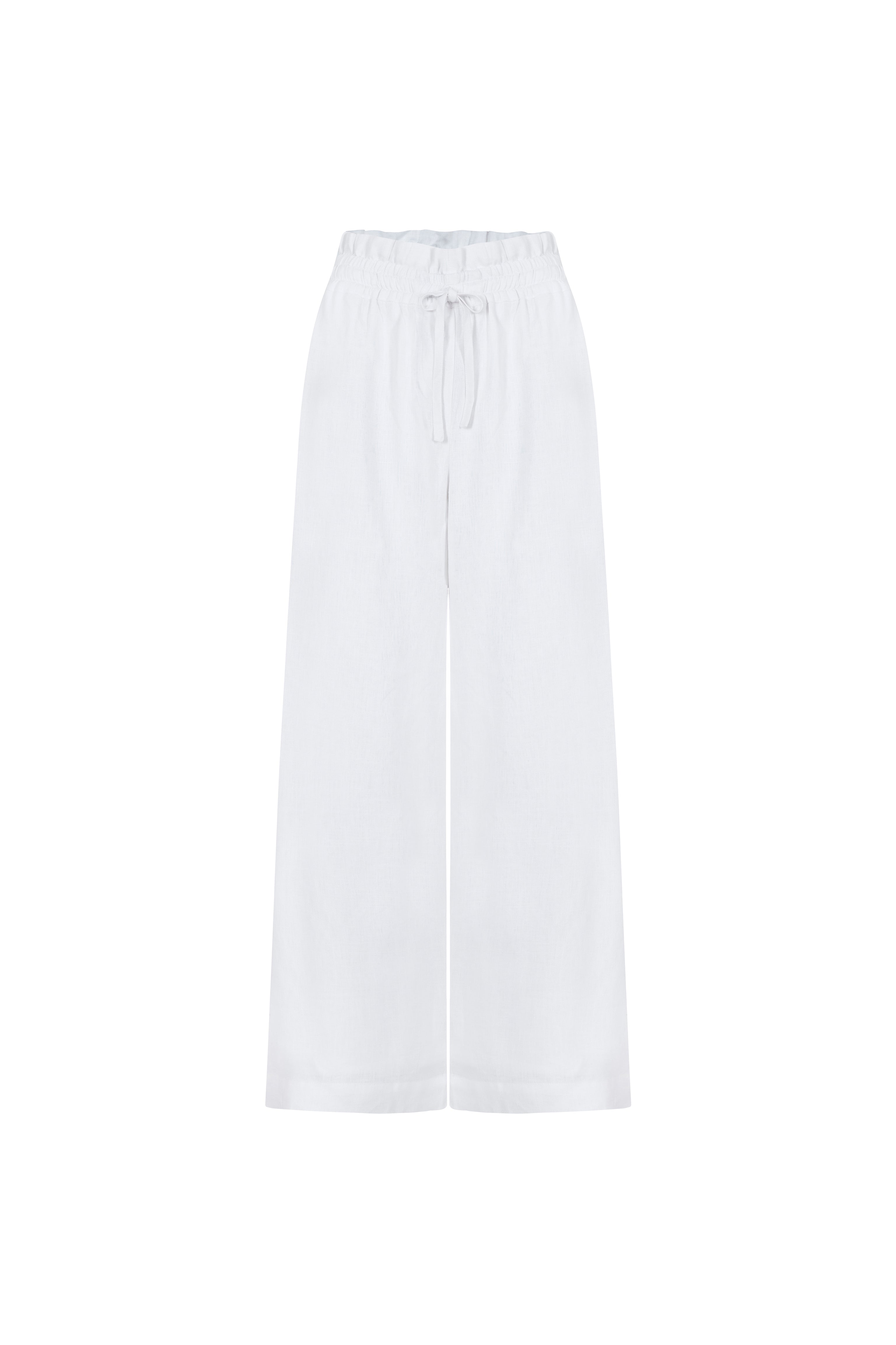 Gizem pants