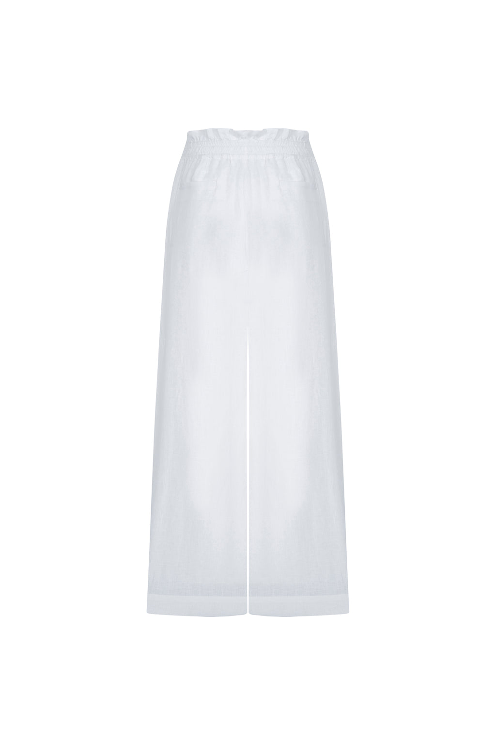 Gizem pants