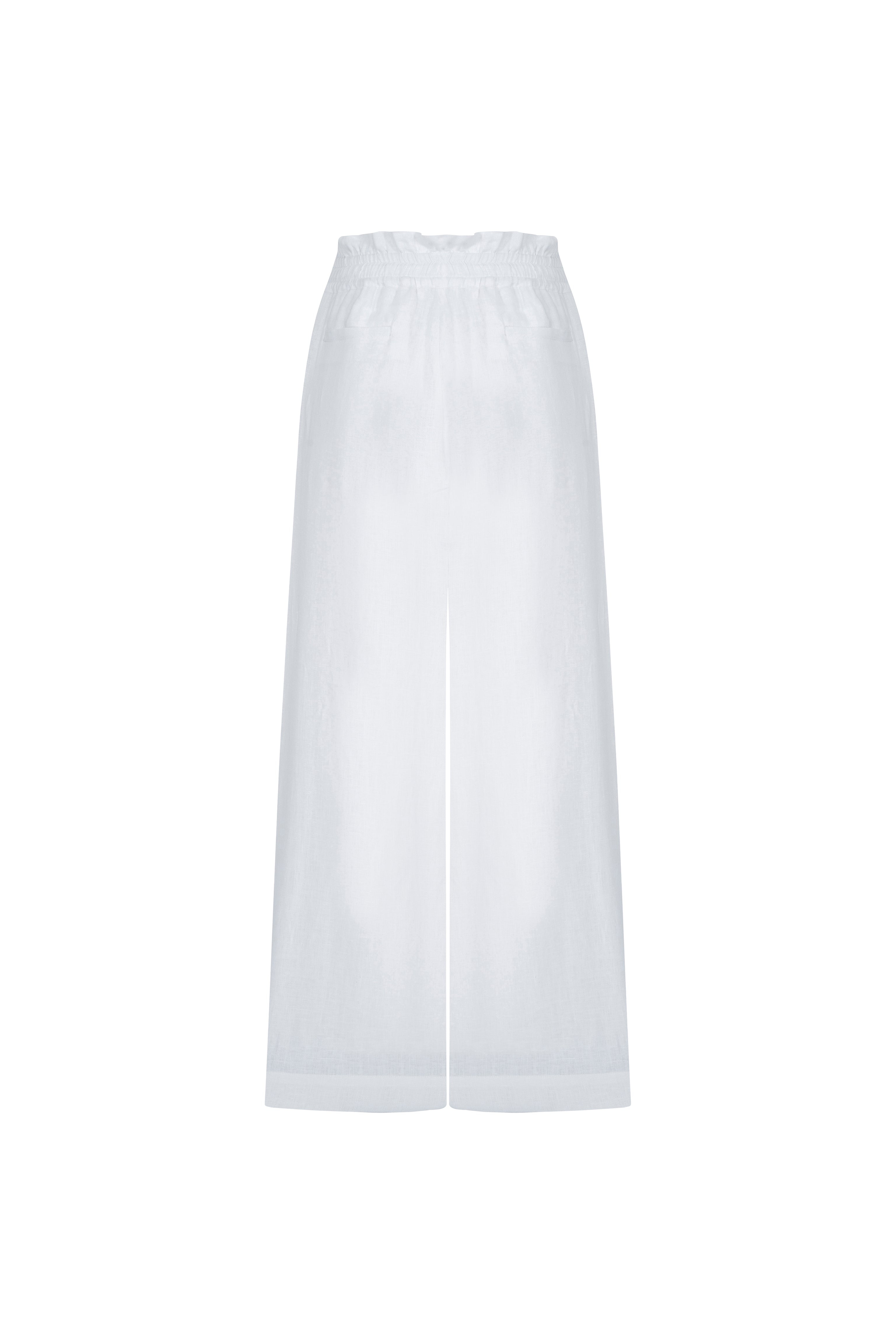 Gizem pants