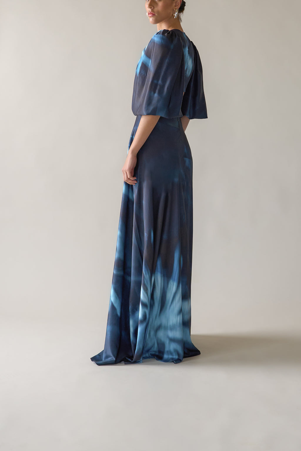 Helia dress