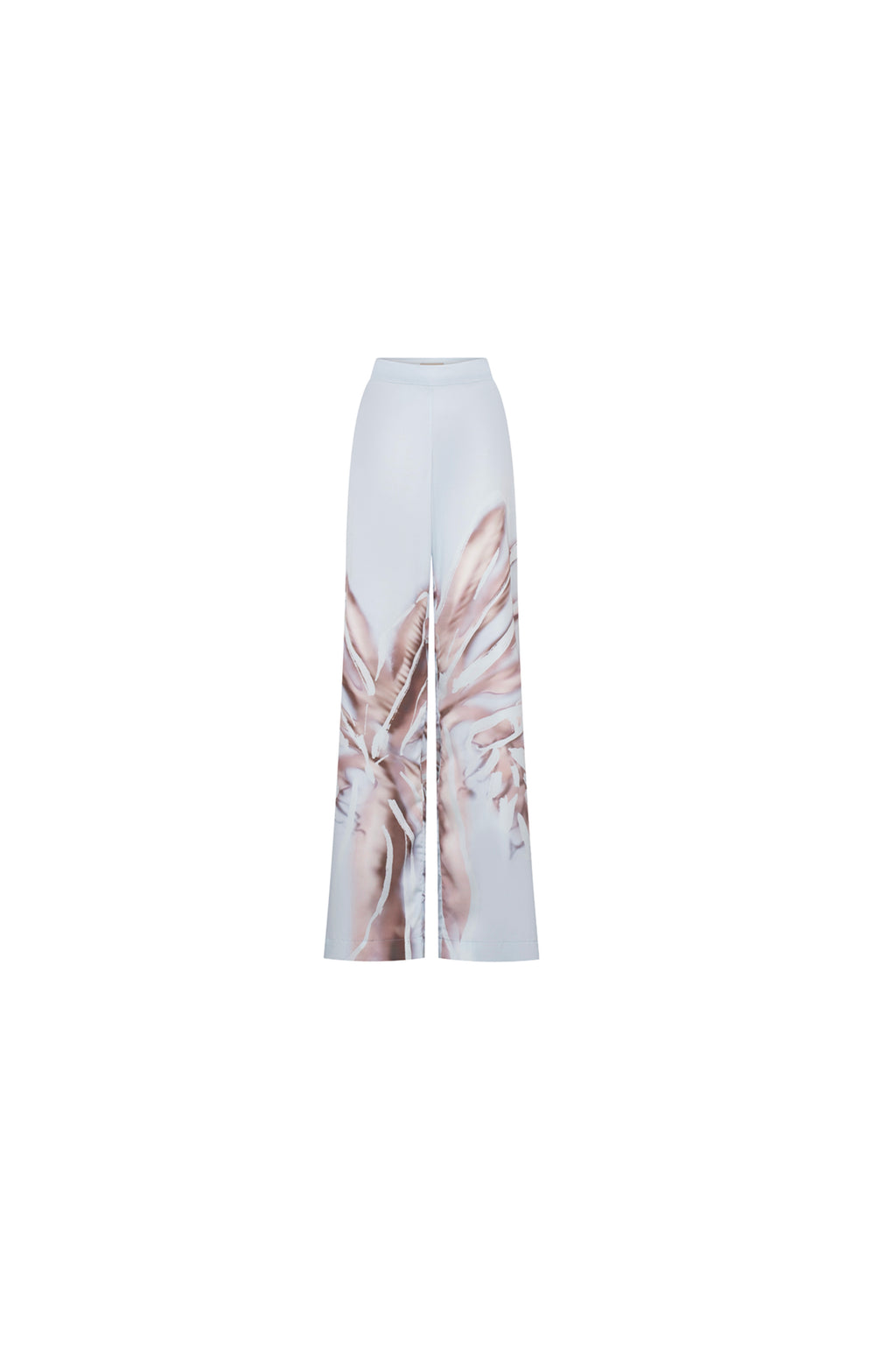 Soler pants