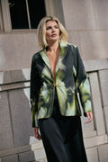 Macaria jacket