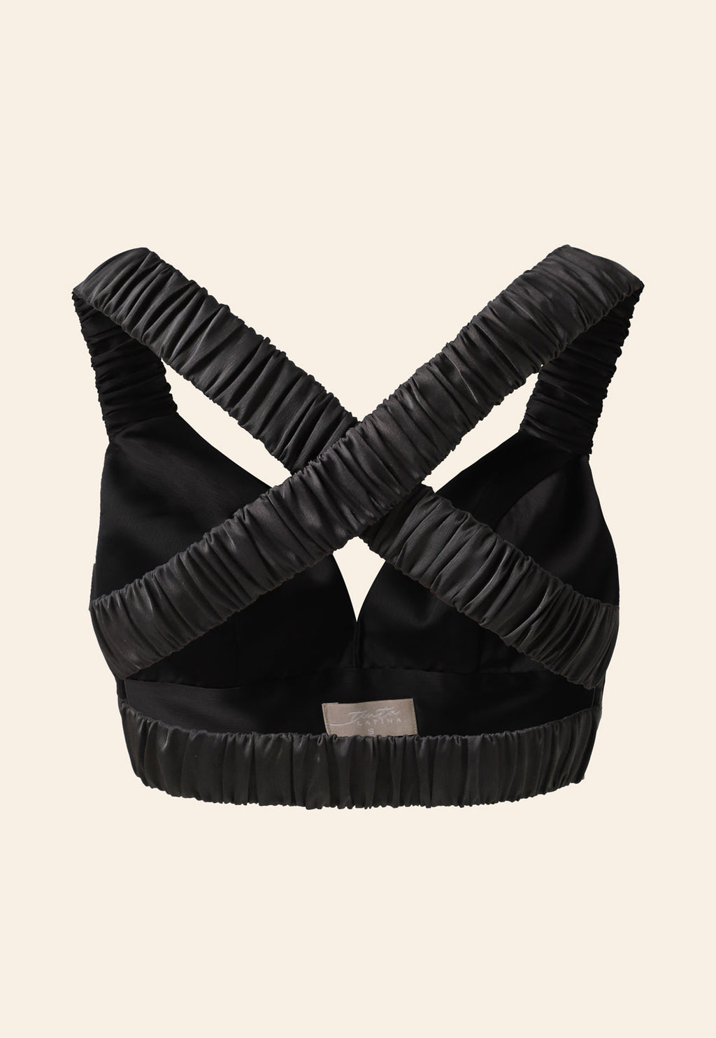 Balu top