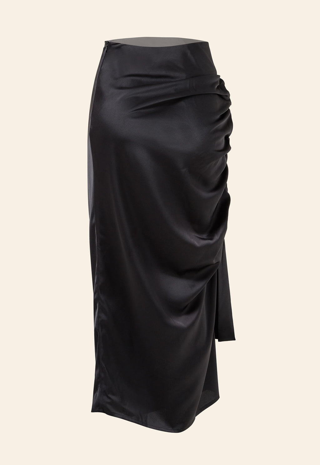 Del Sur skirt
