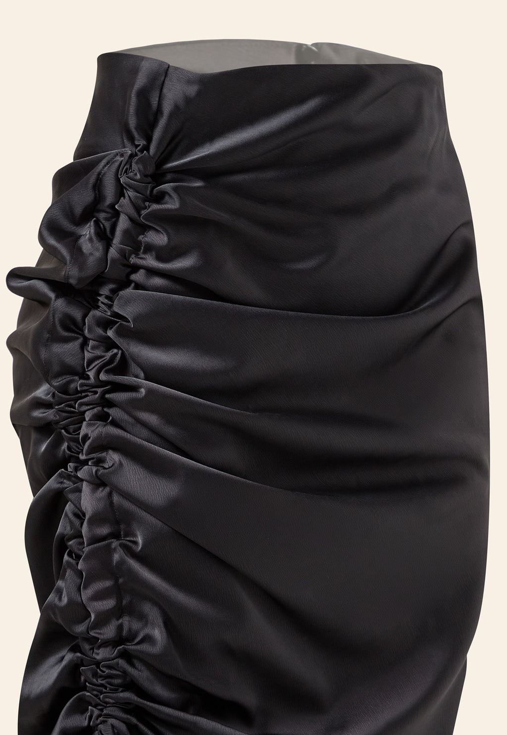 Del Sur skirt