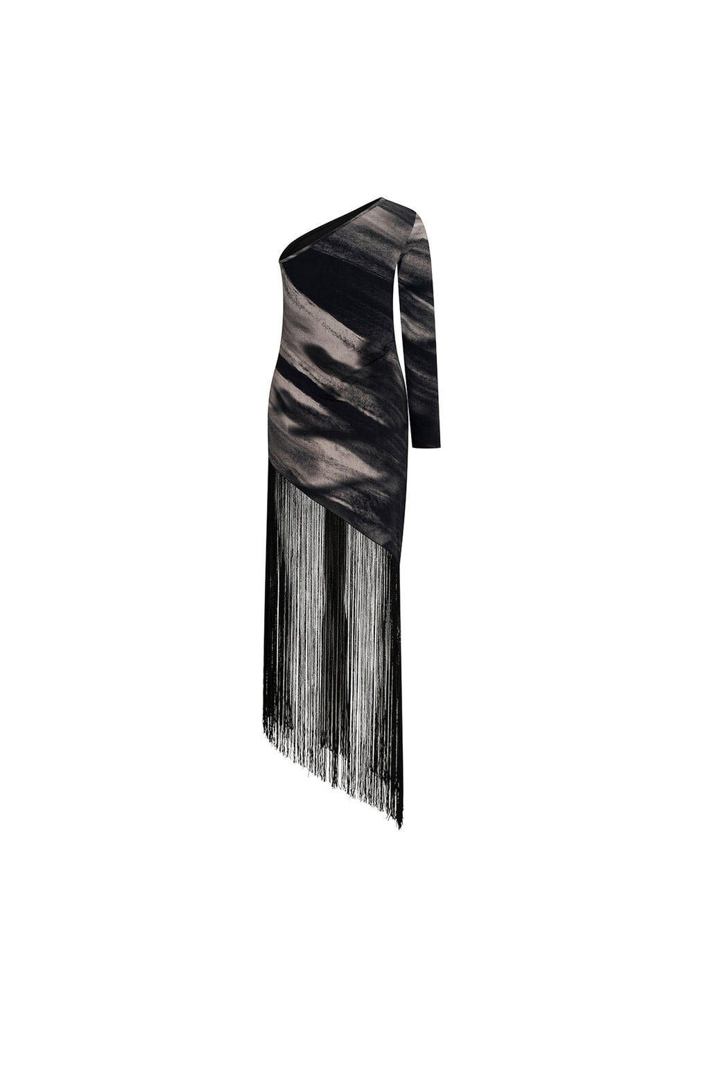 Latino dress