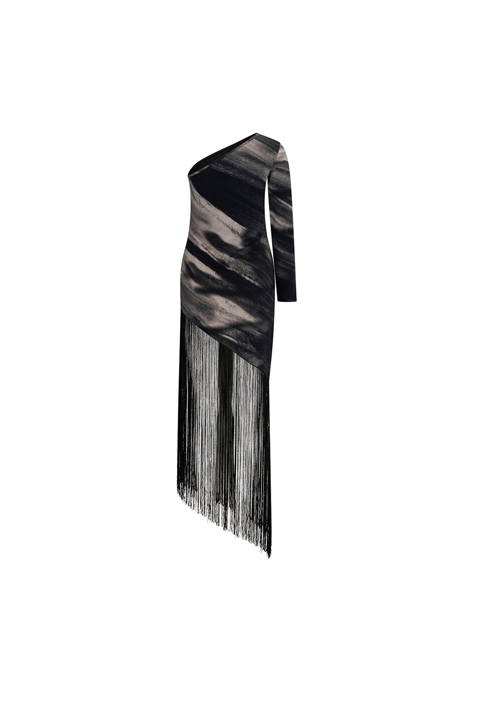 Latino dress