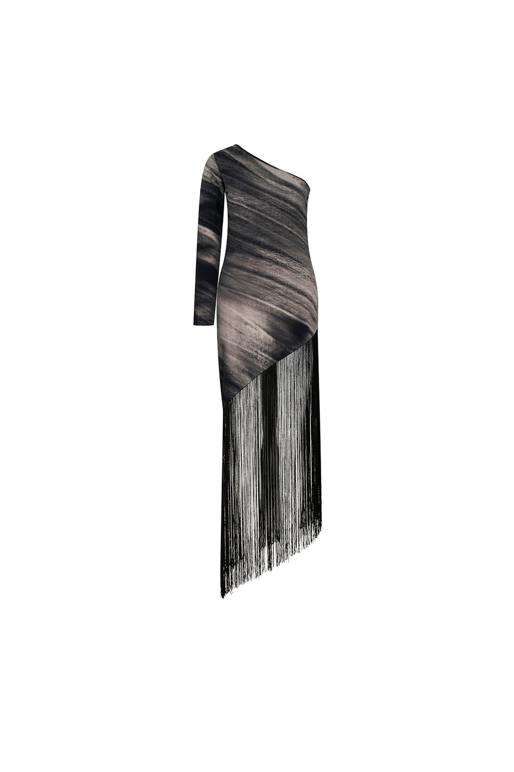 Latino dress