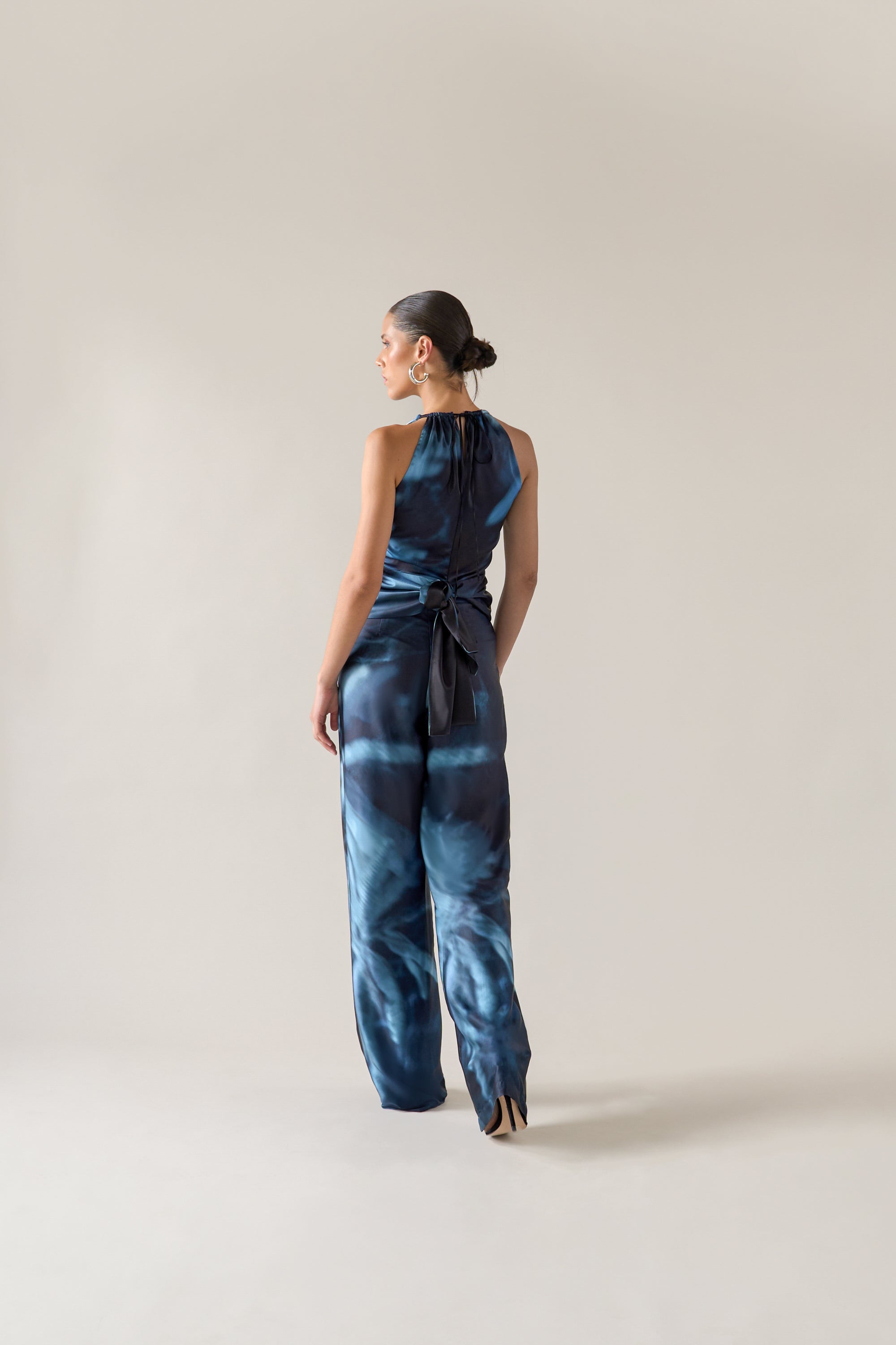 Malva blouse