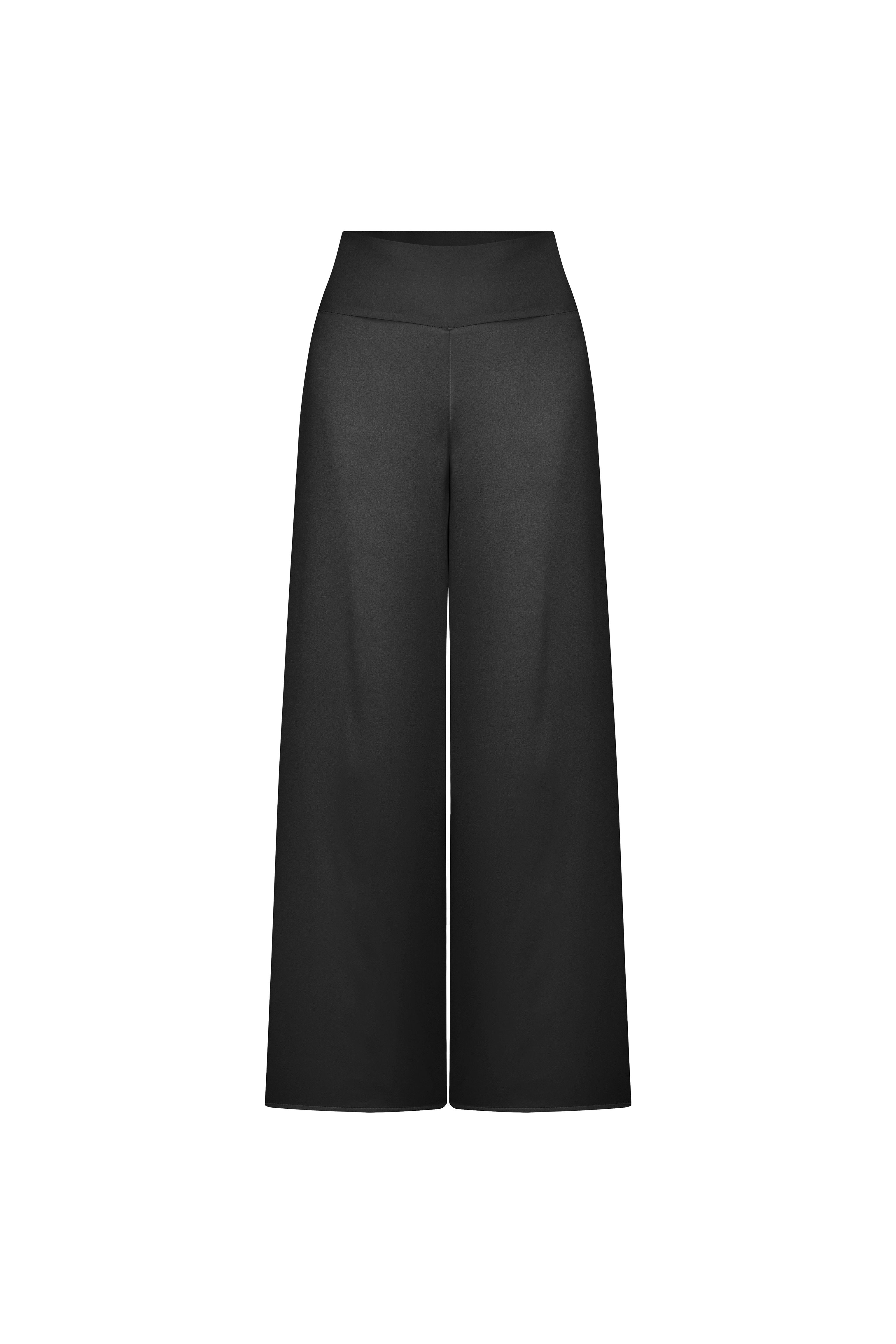 Marino pants