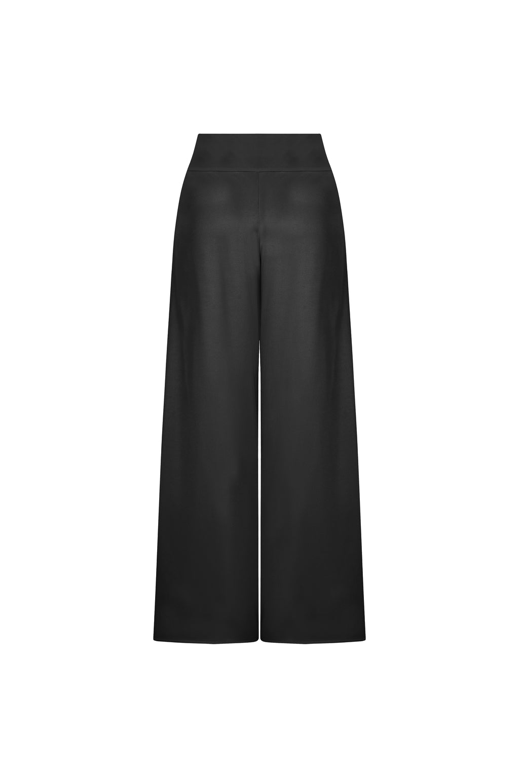 Marino pants