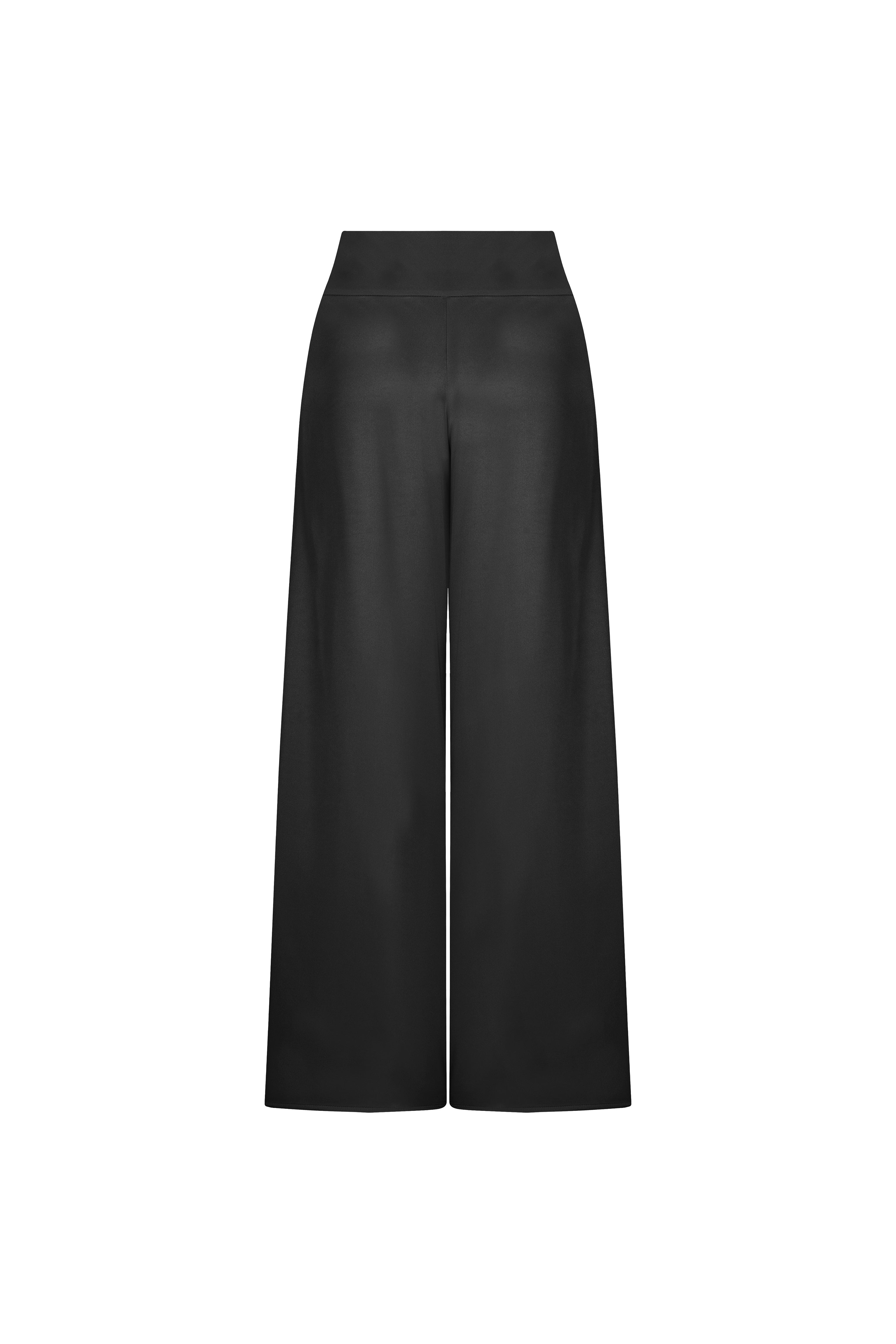 Marino pants