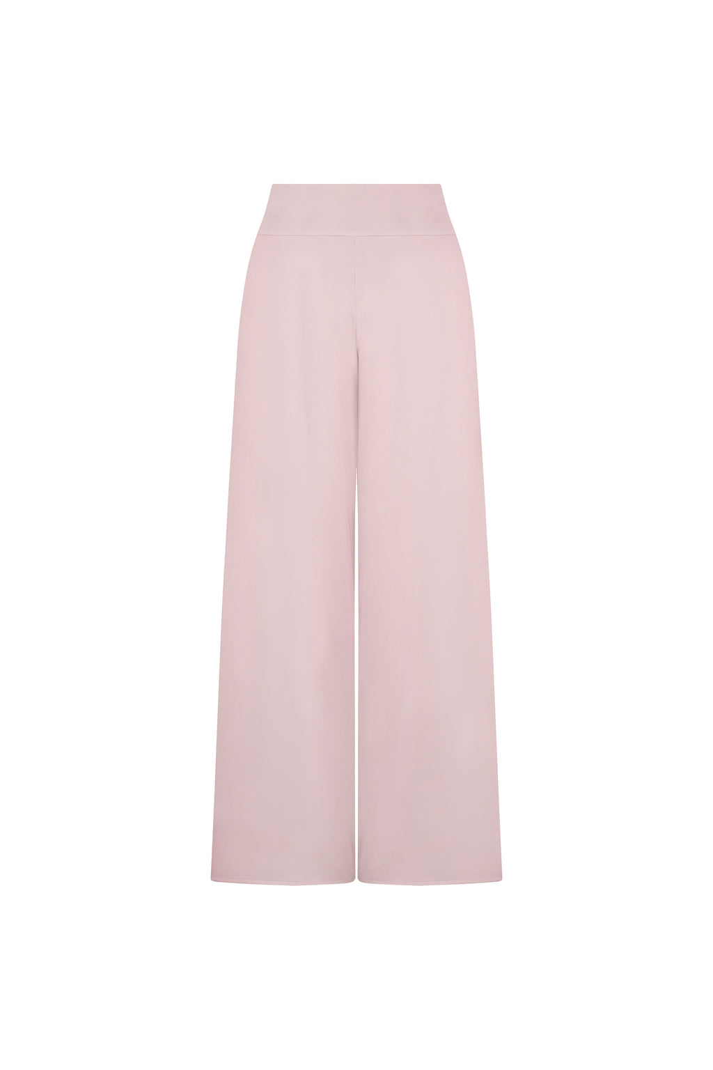 Marino pants