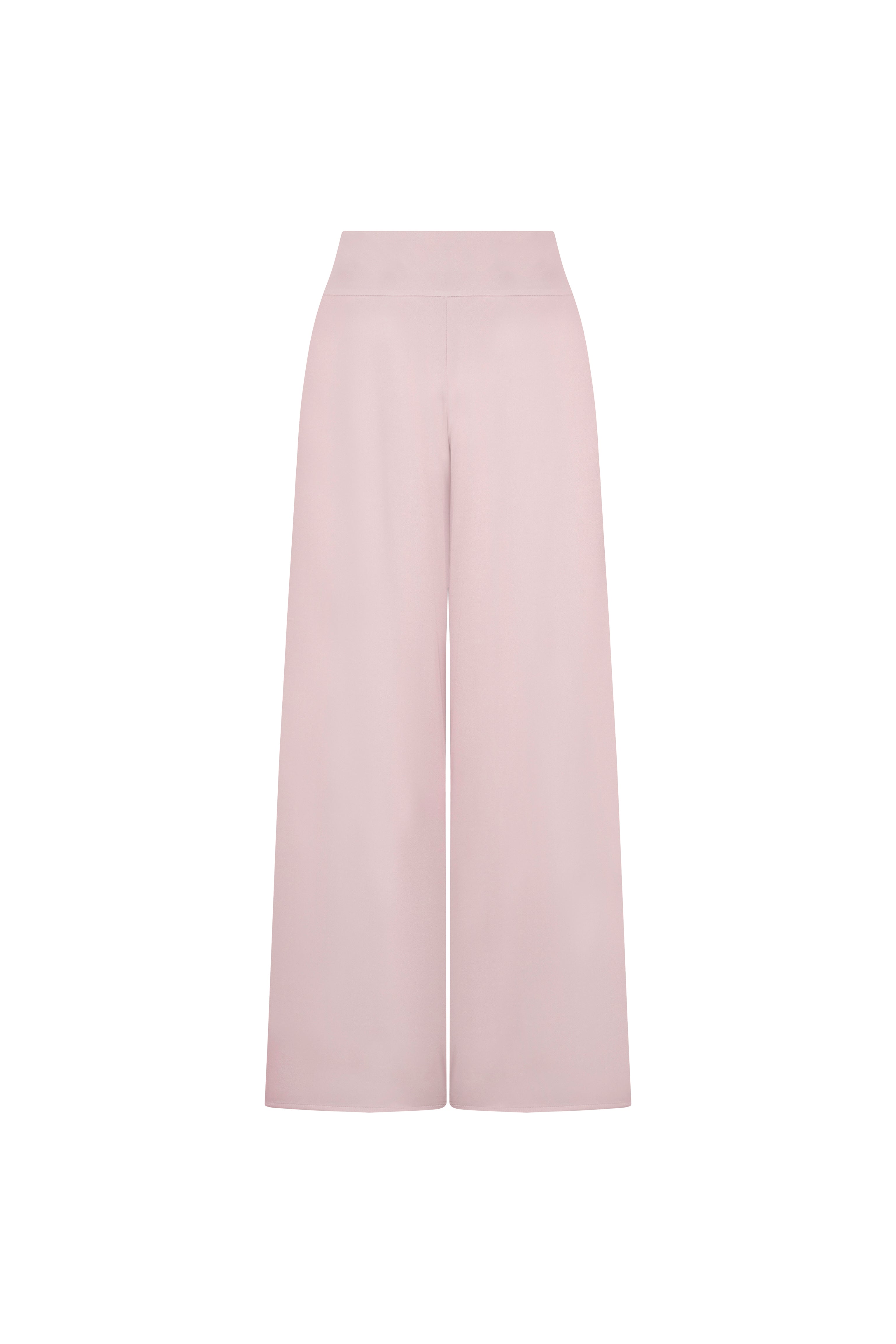 Marino pants