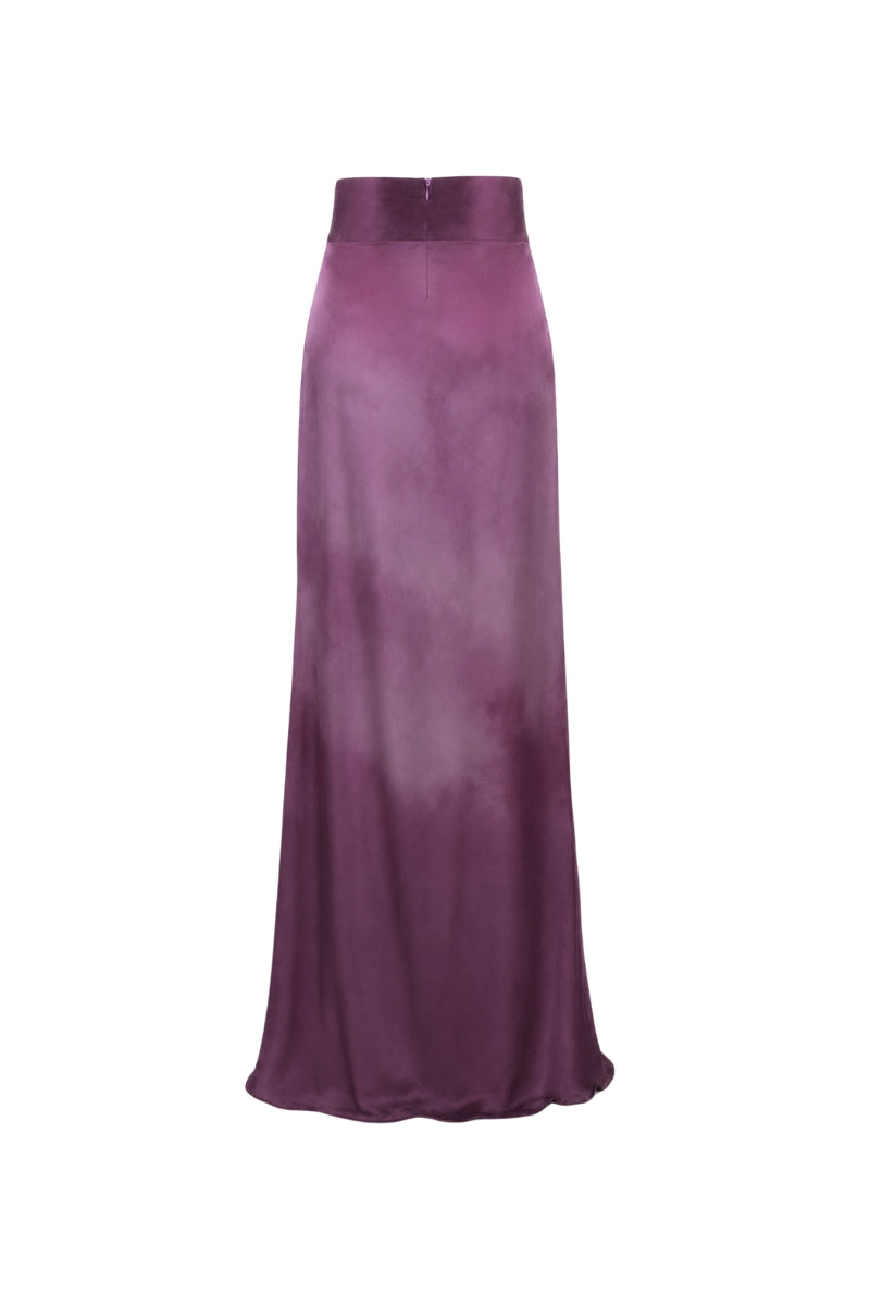 Miel skirt