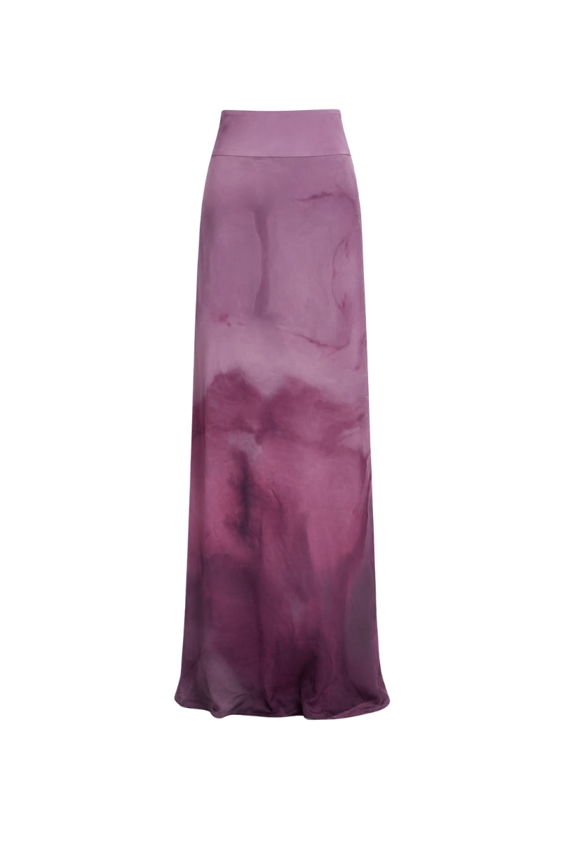 Miel skirt