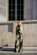 Olivo pants