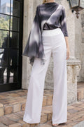 Olivo pants